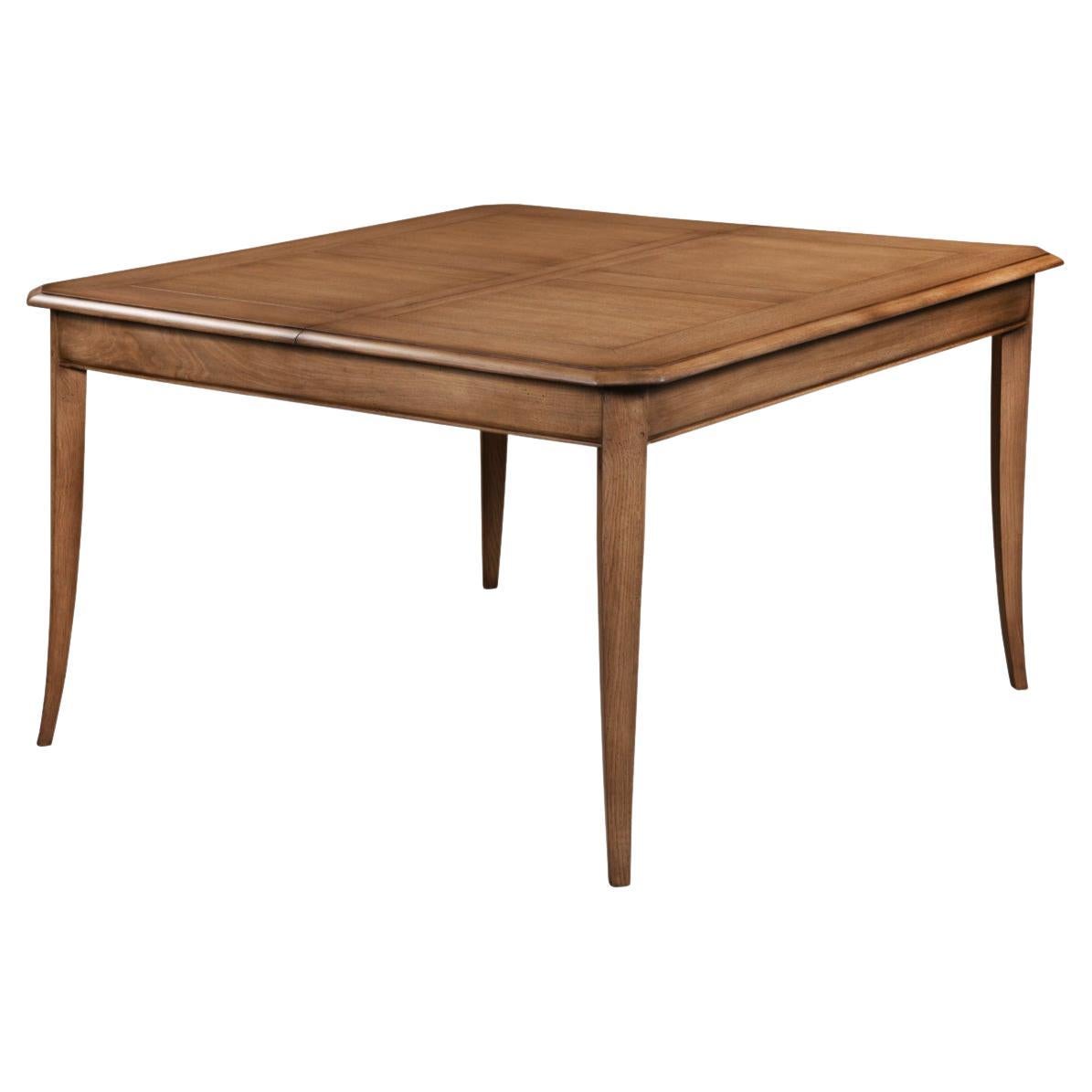 https://a.1stdibscdn.com/french-tradition-extensible-square-dining-table-chestnut-stained-for-sale/f_57342/f_313226821668524902530/f_31322682_1668524902809_bg_processed.jpg