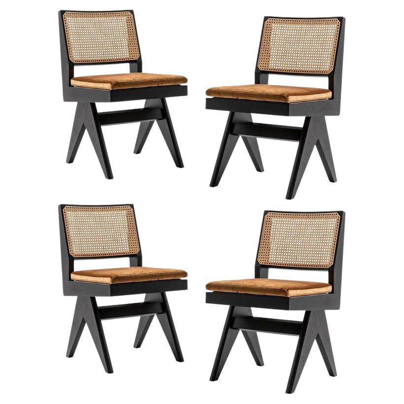 https://a.1stdibscdn.com/set-of-four-pierre-jeanneret-055-capitol-complex-chairs-by-cassina-for-sale/f_14272/f_313372021668600770957/f_31337202_1668600771209_bg_processed.jpg