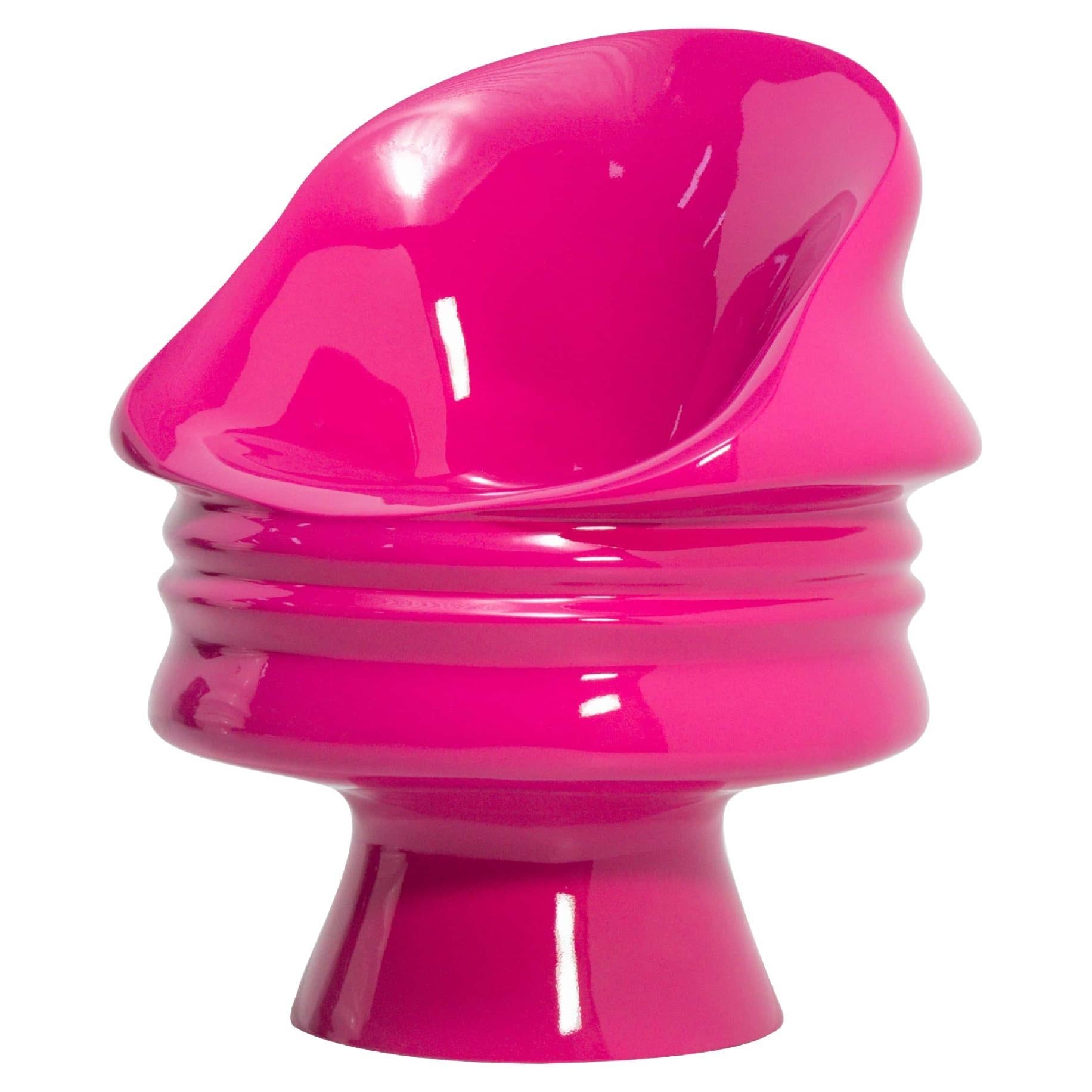 https://a.1stdibscdn.com/ego-chair-hot-pink-by-karim-rashid-for-scarlet-splendour-for-sale/f_51482/f_313516121668680914409/f_31351612_1668680915056_bg_processed.jpg