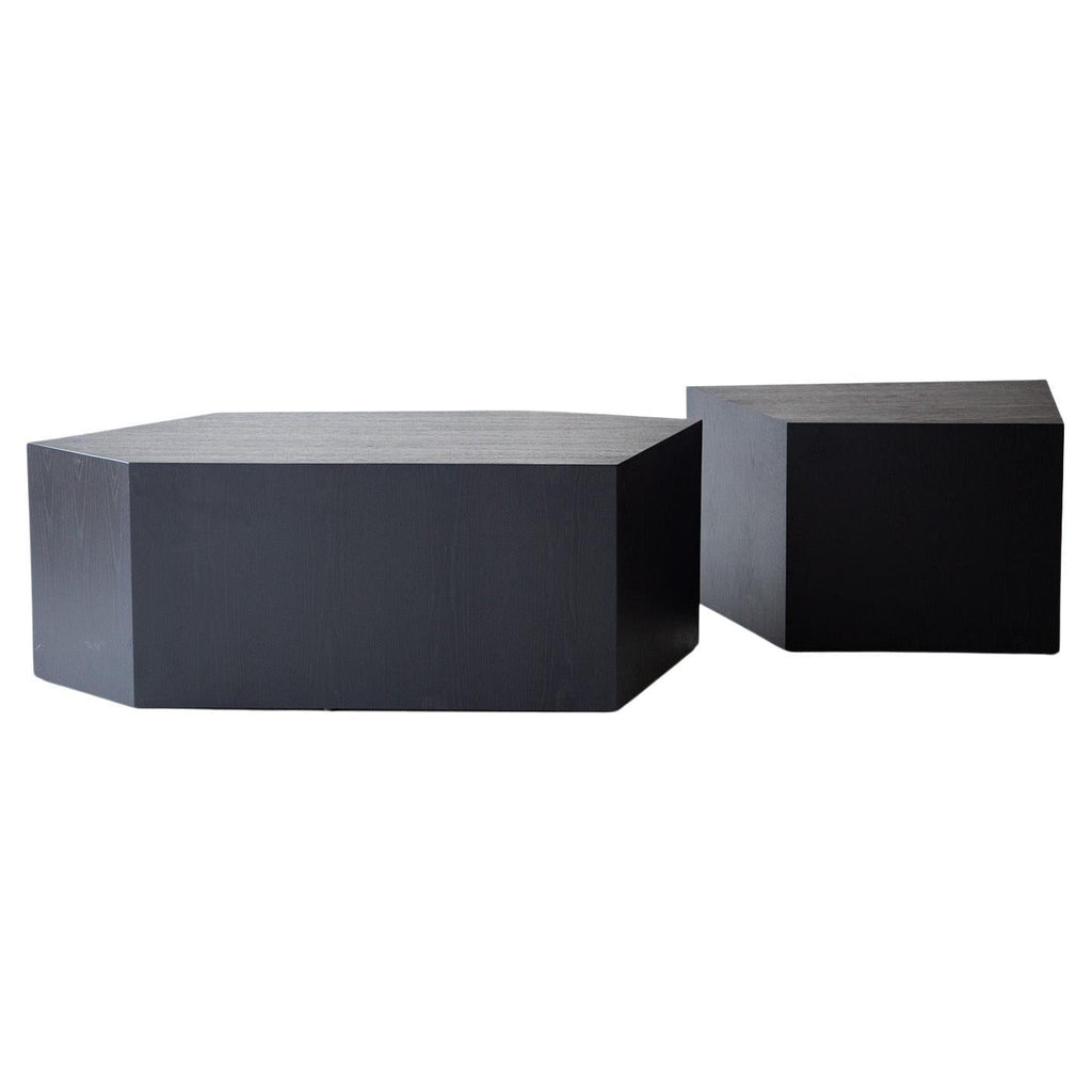 https://a.1stdibscdn.com/modern-black-coffee-table-the-crag-series-for-sale/f_9720/f_313575021668704635396/f_31357502_1668704635661_bg_processed.jpg
