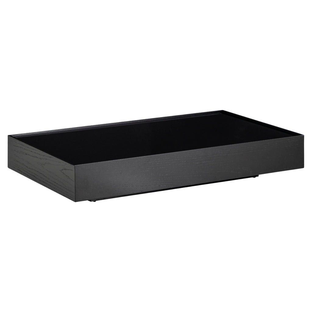 https://a.1stdibscdn.com/arc-rectangular-coffee-table-in-black-featuring-black-glass-top-for-sale/f_52822/f_313589221668709238811/f_31358922_1668709239589_bg_processed.jpg