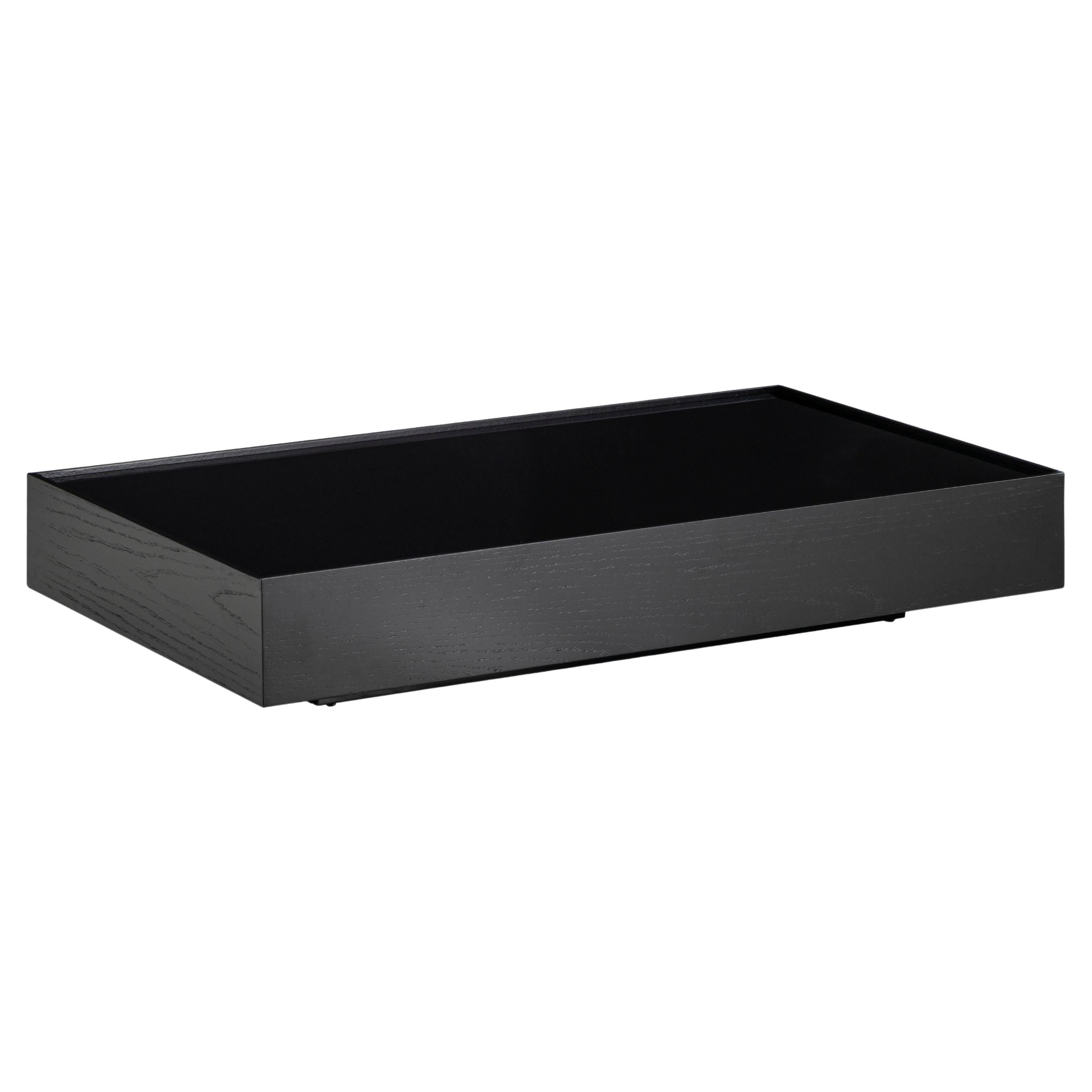 https://a.1stdibscdn.com/arc-rectangular-coffee-table-in-black-featuring-black-glass-top-for-sale/f_52822/f_313589221668709238811/f_31358922_1668709239589_bg_processed.jpg