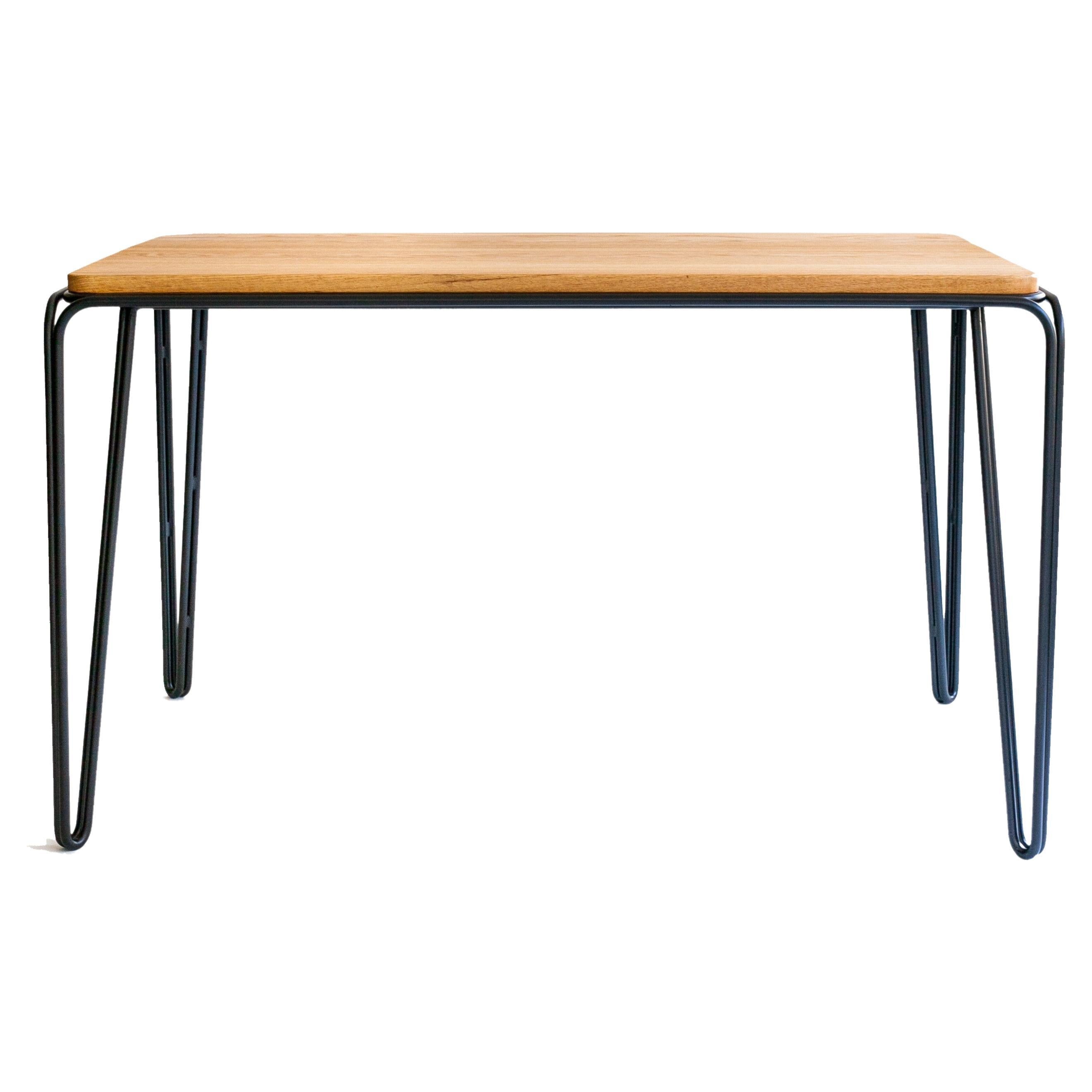 https://a.1stdibscdn.com/wired-table-s-for-sale/f_58202/f_313703221668782191695/f_31370322_1668782192476_bg_processed.jpg