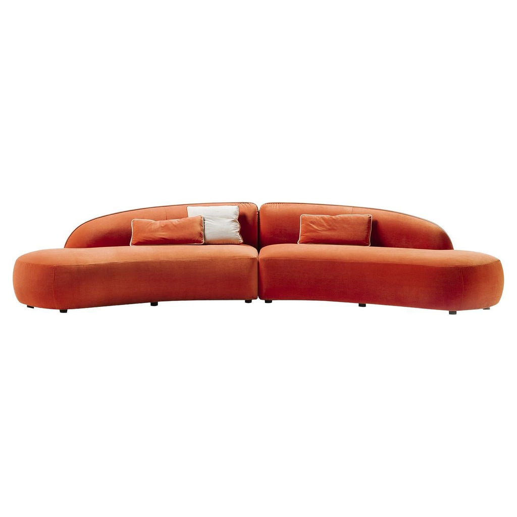 https://a.1stdibscdn.com/erasmo-orange-sofa-for-sale/f_17062/f_313720321668785608471/f_31372032_1668785608785_bg_processed.jpg