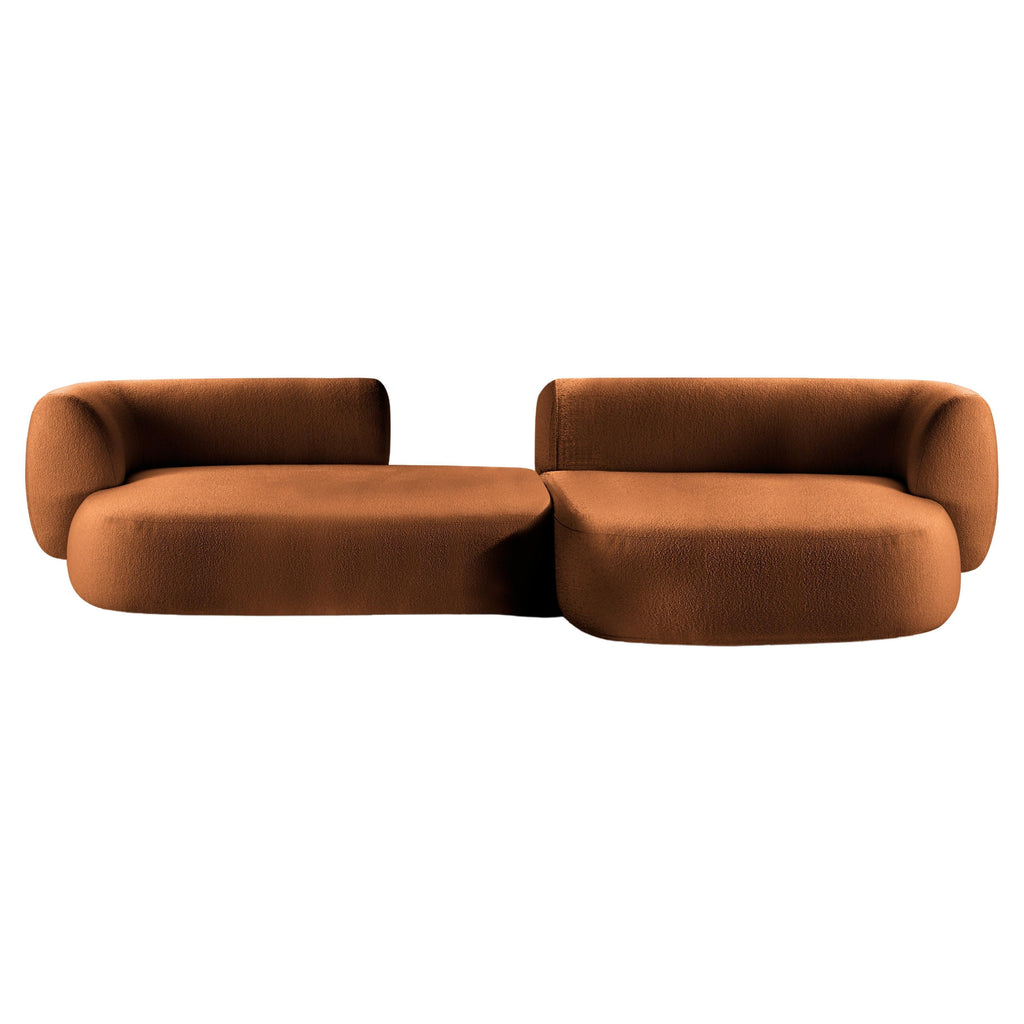https://a.1stdibscdn.com/hug-modular-sofa-by-collector-for-sale/f_12192/f_319623521672264970760/f_31376222_1668796449603_bg_processed.jpg
