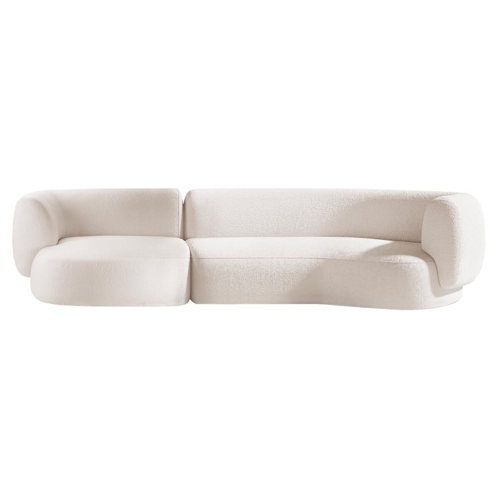https://a.1stdibscdn.com/hug-modular-sofa-by-collector-for-sale/f_12192/f_319622621672264758067/f_31377462_1668800336730_bg_processed.jpg