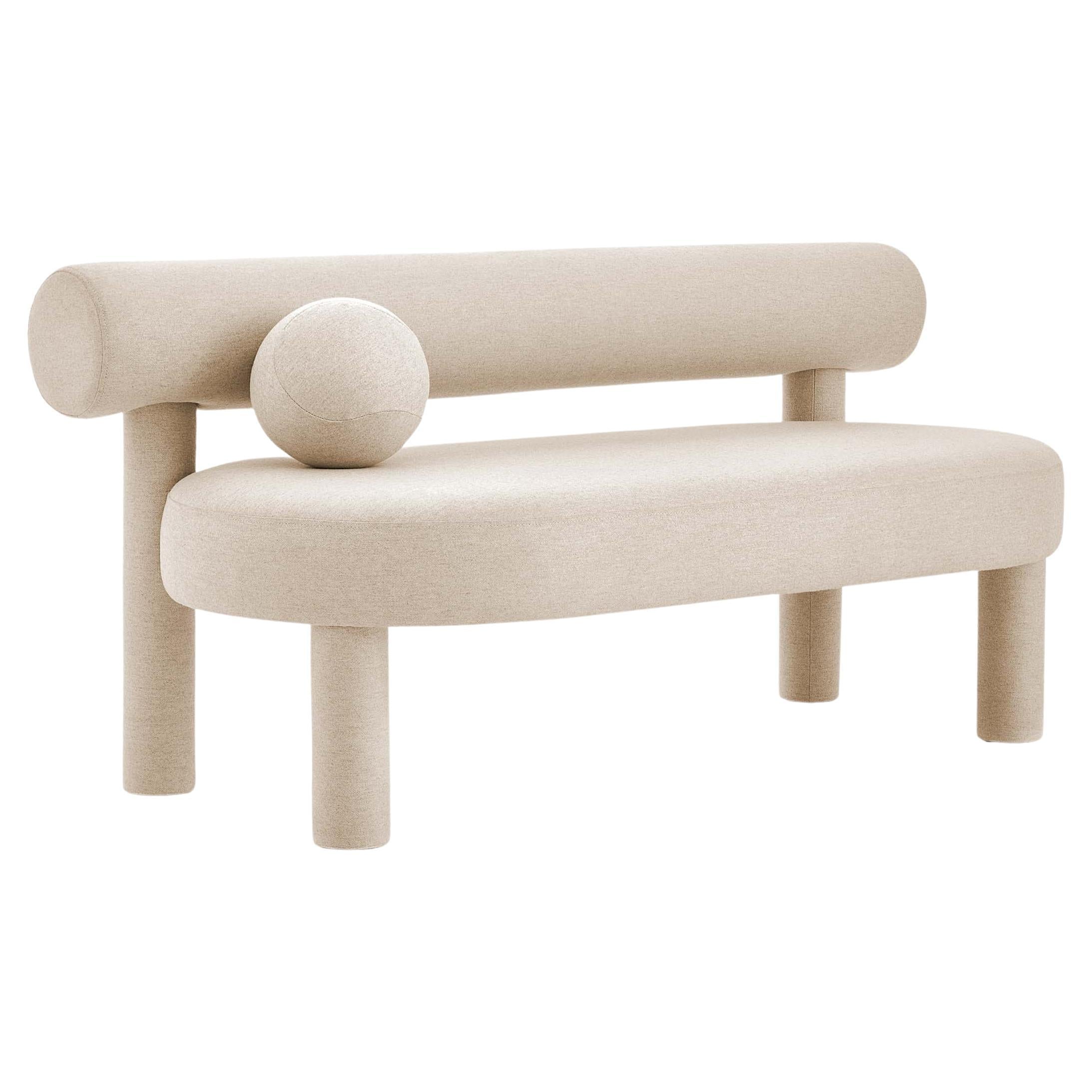 https://a.1stdibscdn.com/modern-upholstered-sofa-gropius-cs1-by-noom-wool-calico-29-for-sale/f_31233/f_314249521669113585564/f_31424952_1669113586240_bg_processed.jpg
