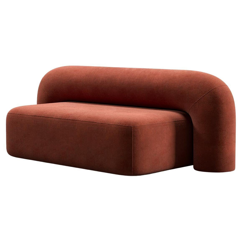 https://a.1stdibscdn.com/moss-1800-sofa-by-artu-for-sale/f_12192/f_339980121682530064071/f_31427702_1669124150626_bg_processed.jpg