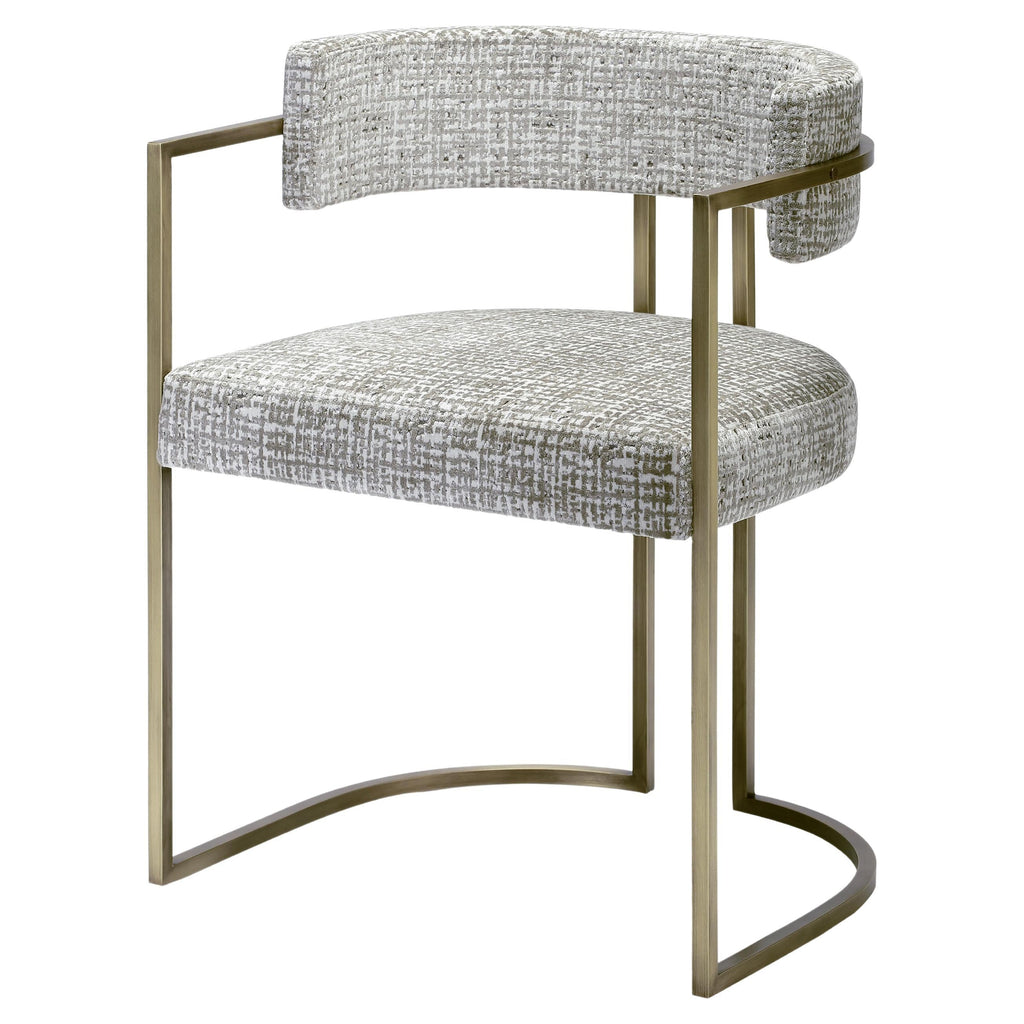 https://a.1stdibscdn.com/julius-small-chair-in-light-bronze-by-duistt-for-sale/f_63222/f_407659721721812301081/f_31428272_1669127804282_bg_processed.jpg