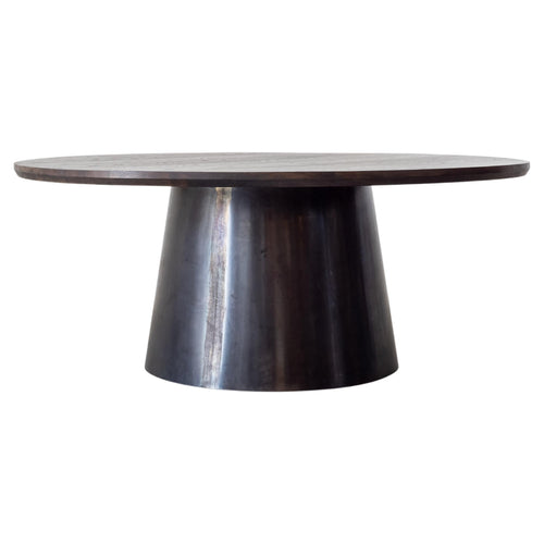 https://a.1stdibscdn.com/alexandra-round-dining-table-by-autonomous-furniture-for-sale/f_77532/f_314349321669150429575/f_31434932_1669150430230_bg_processed.jpg
