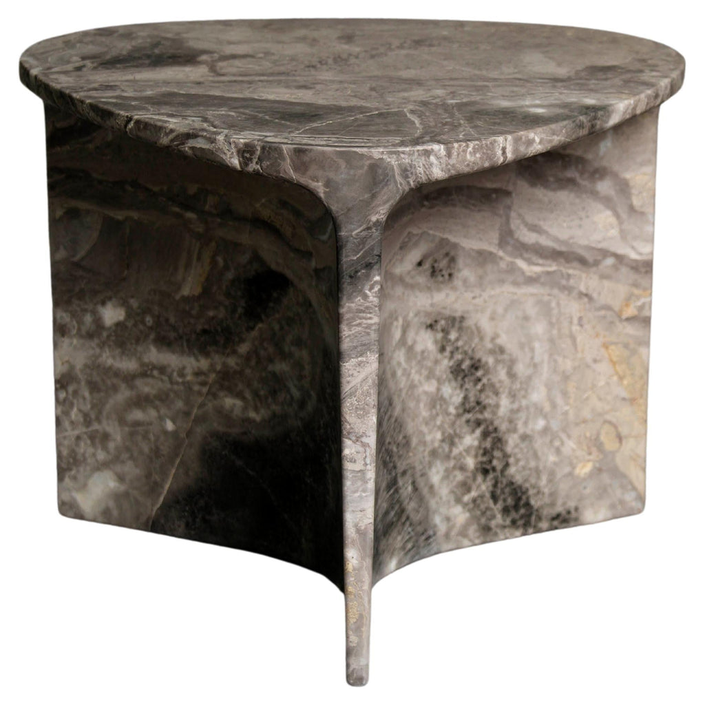 https://a.1stdibscdn.com/carv-occasional-table-in-orobico-marble-by-daniel-fintzi-for-formar-for-sale/f_76782/f_314403621669198638967/f_31440362_1669198639744_bg_processed.jpg