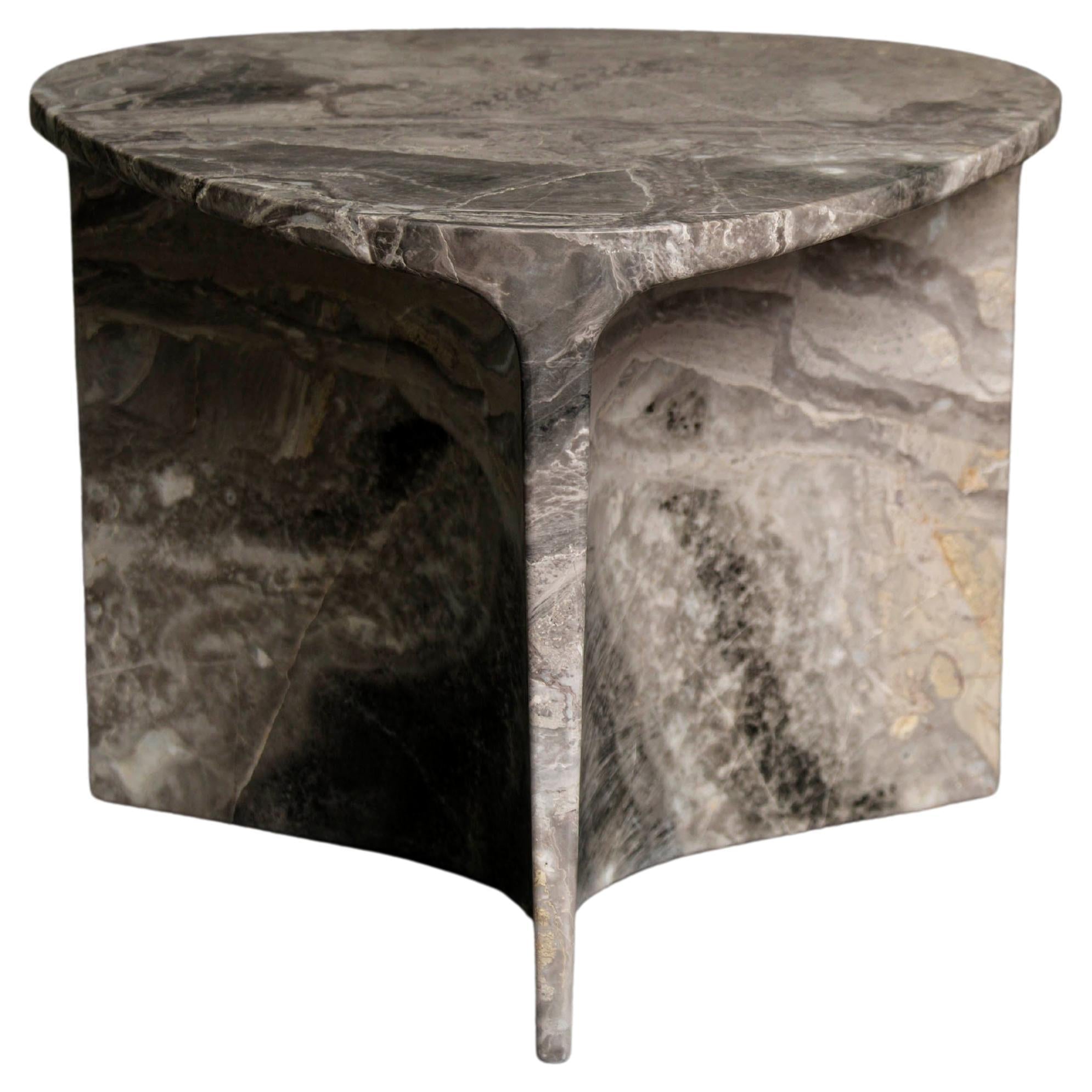https://a.1stdibscdn.com/carv-occasional-table-in-orobico-marble-by-daniel-fintzi-for-formar-for-sale/f_76782/f_314403621669198638967/f_31440362_1669198639744_bg_processed.jpg