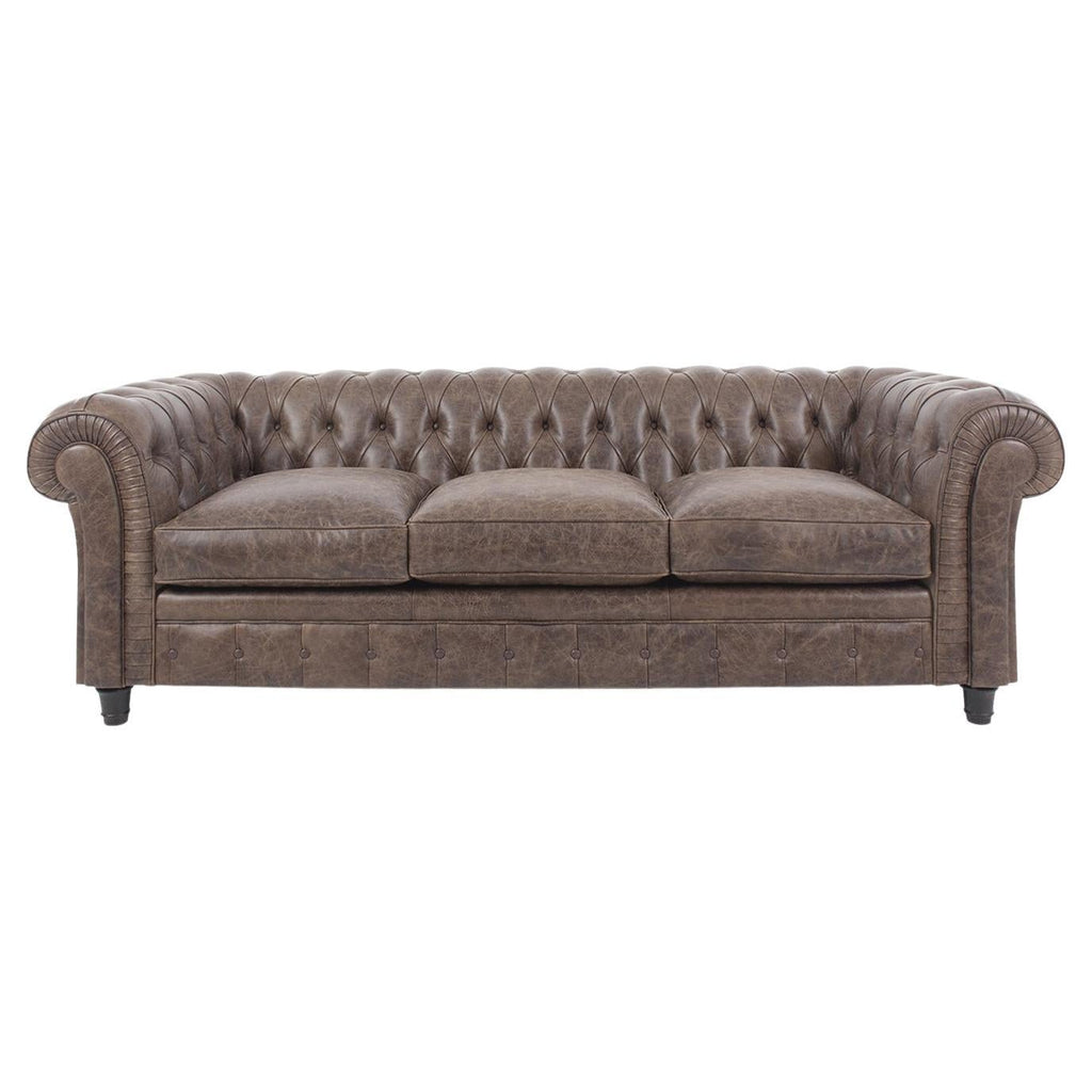 https://a.1stdibscdn.com/chester-patinated-3-sofa-for-sale/f_14282/f_314637221669319216317/f_31463722_1669319216619_bg_processed.jpg