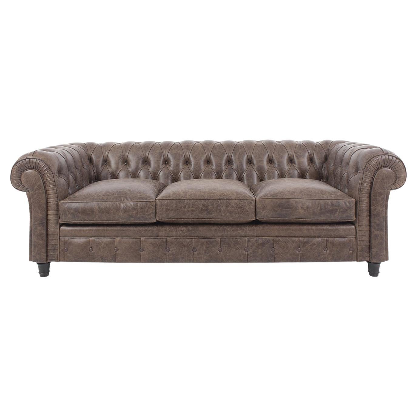 https://a.1stdibscdn.com/chester-patinated-3-sofa-for-sale/f_14282/f_314637221669319216317/f_31463722_1669319216619_bg_processed.jpg