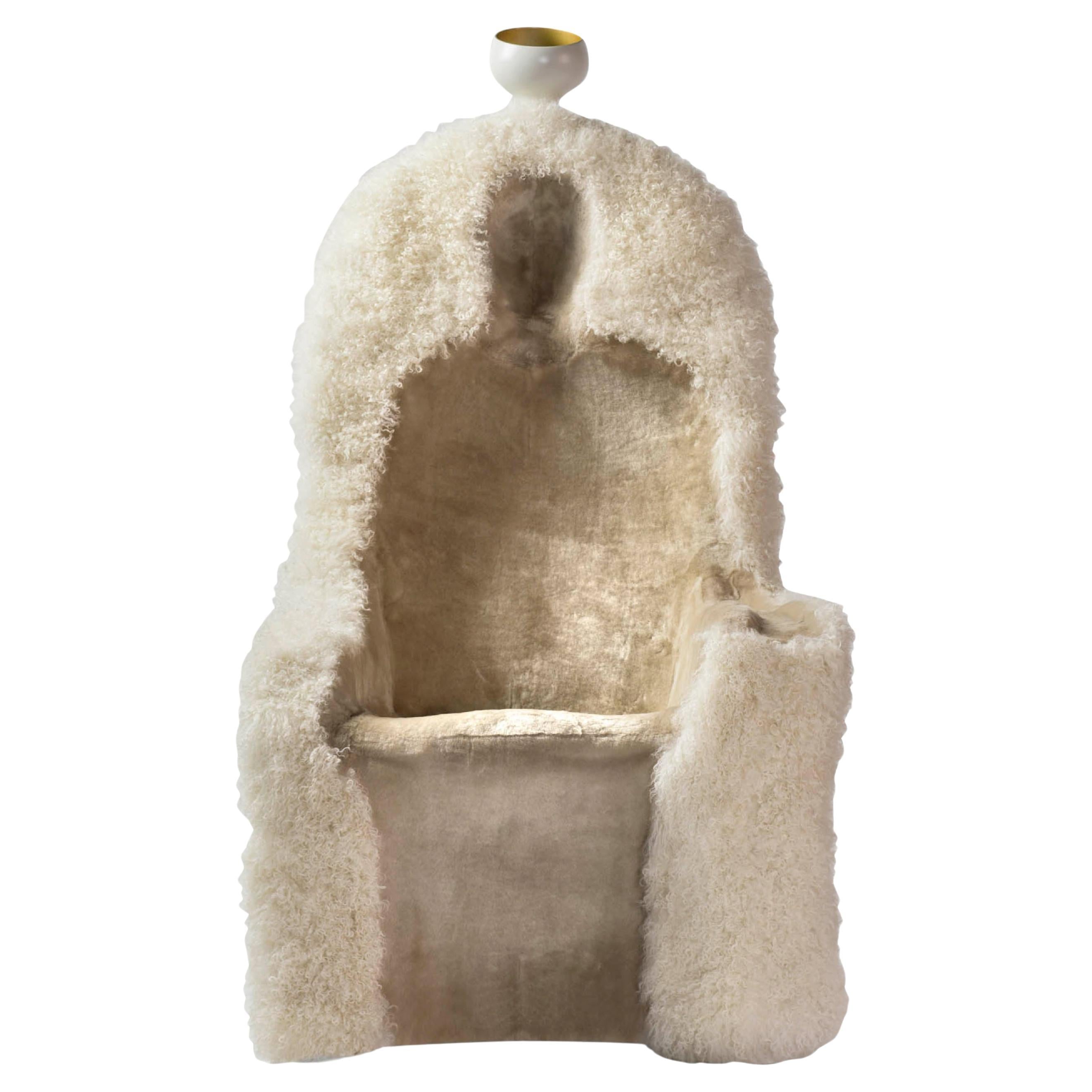 https://a.1stdibscdn.com/limited-edition-salvador-dali-armchair-invisible-personage-sheepskin-led-light-for-sale/f_30483/f_314684521763046523400/f_31468452_1763046524280_bg_processed.jpg
