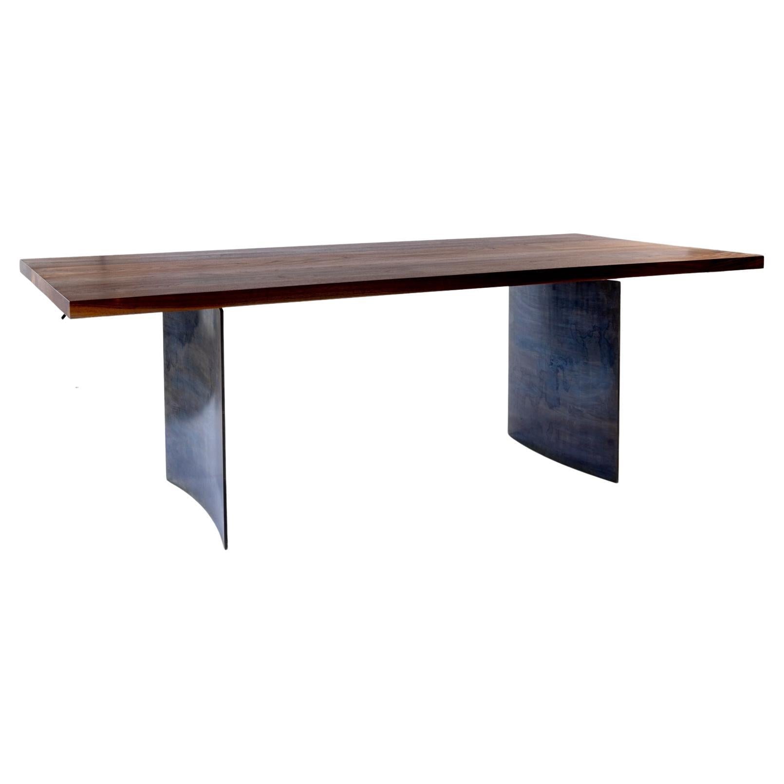 https://a.1stdibscdn.com/ban-white-oak-curved-steel-dining-table-by-autonomous-furniture-for-sale-picture-5/f_77532/f_398066221716245651524/f_31477512_1669422926419_bg_processed.jpg