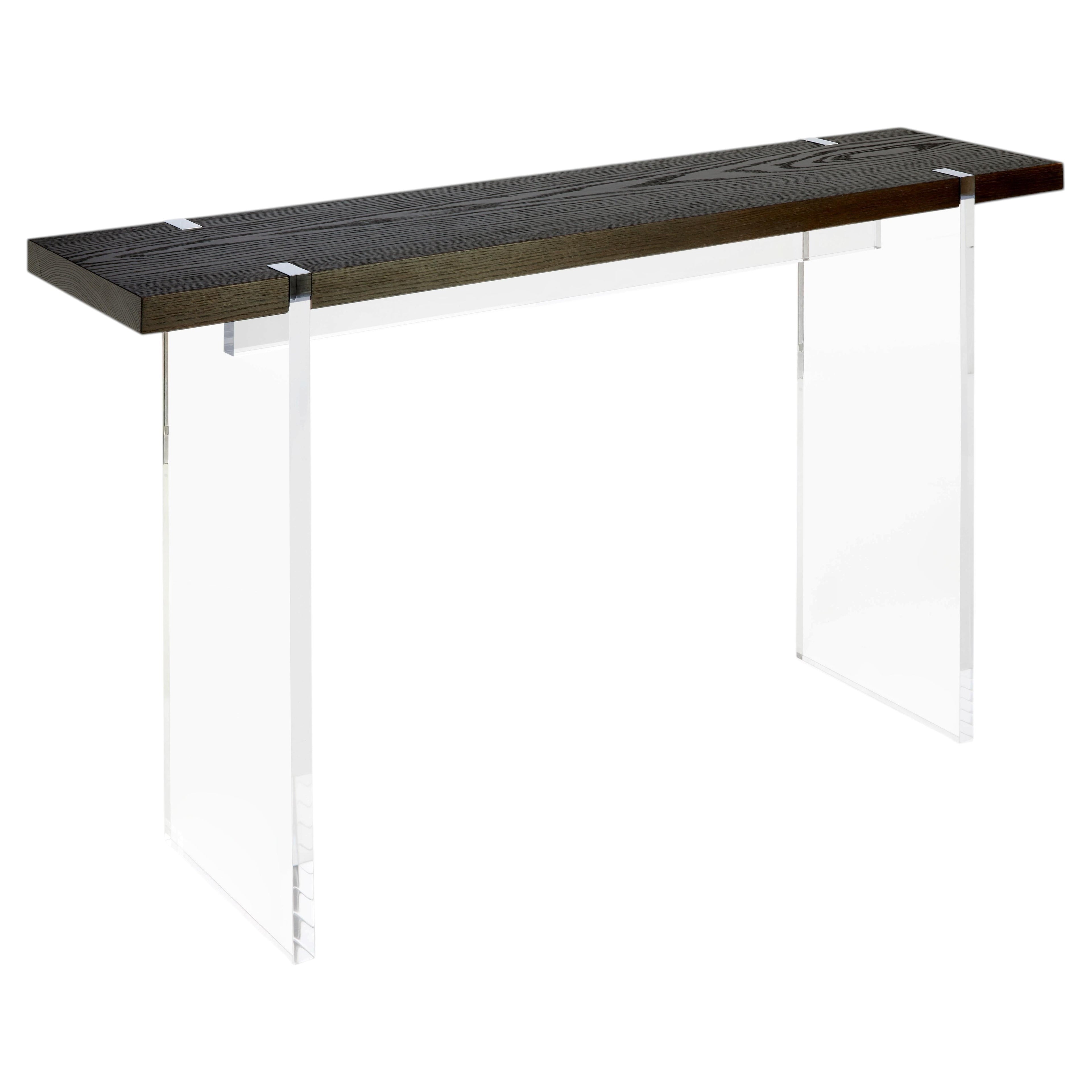 https://a.1stdibscdn.com/torched-oak-console-table-with-floating-acrylic-base-sculptural-burnt-wood-for-sale/f_77532/f_314843021776557568020/f_31484302_1776557568863_bg_processed.jpg