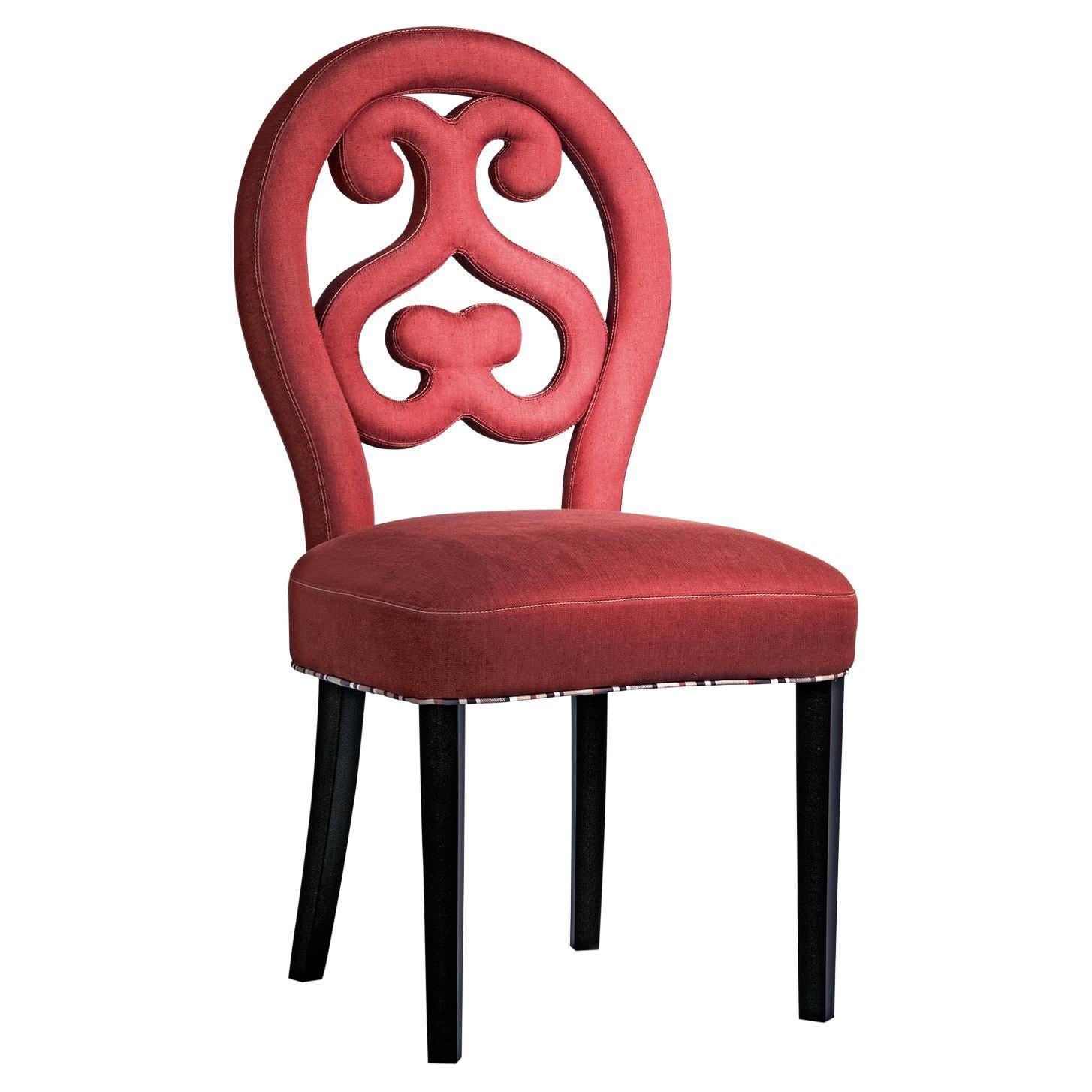 https://a.1stdibscdn.com/21st-century-home-collection-red-linen-and-cotton-chair-by-patrizia-garganti-for-sale/f_54672/f_314910921669625864506/f_31491092_1669625864910_bg_processed.jpg