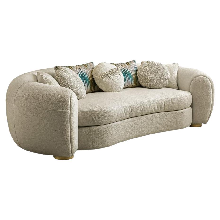 https://a.1stdibscdn.com/maurice-3-seater-sofa-for-sale/f_17062/f_314966521669650877273/f_31496652_1669650877549_bg_processed.jpg