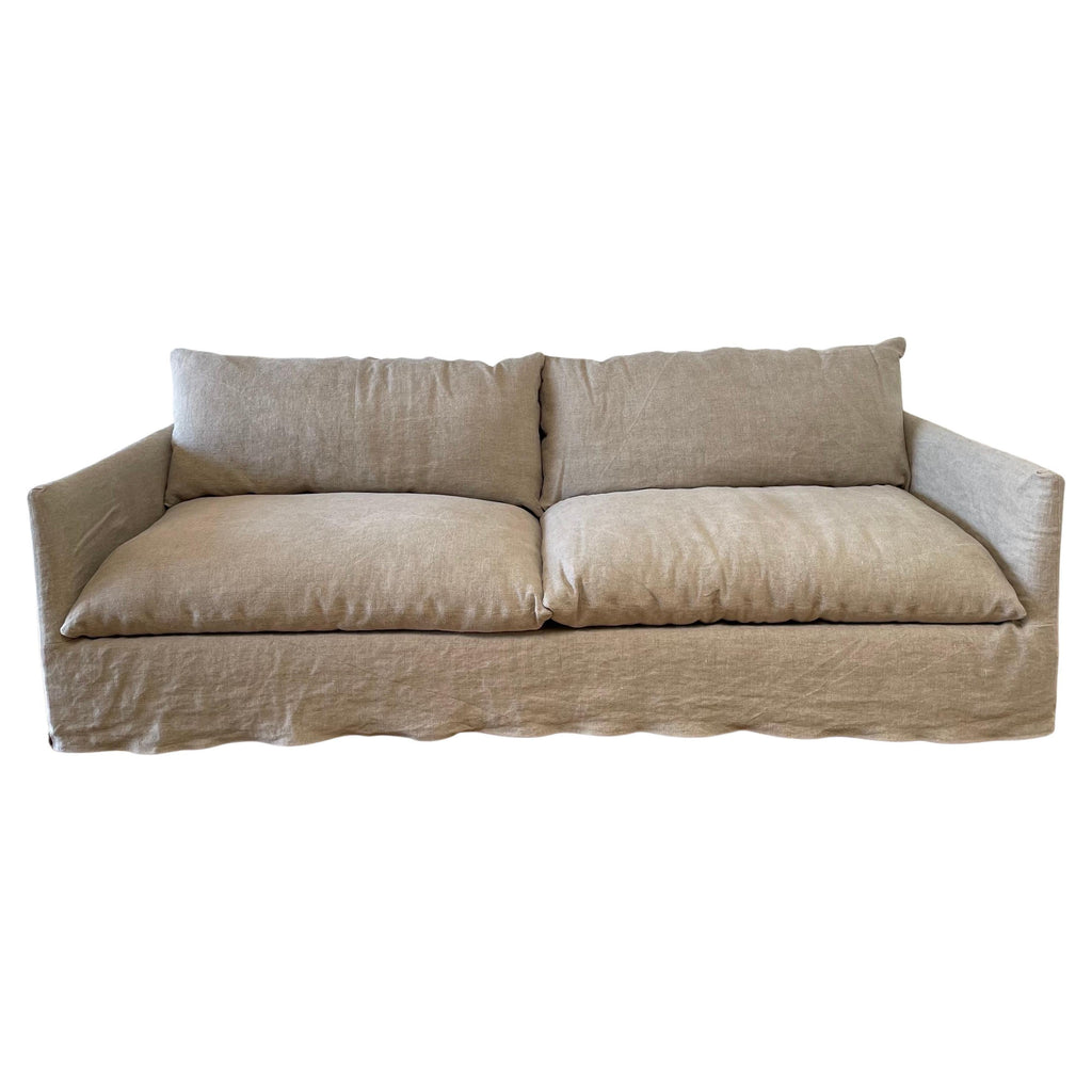 https://a.1stdibscdn.com/new-custom-stone-washed-irish-linen-slip-covered-sofa-with-down-alt-cushions-for-sale-picture-9/f_18223/f_315029321669746988219/f_31502932_1669746989262_bg_processed.jpg