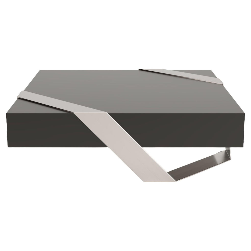 https://a.1stdibscdn.com/modern-minimalist-square-coffee-table-black-lacquer-brushed-stainless-steel-for-sale/f_61182/f_315133121770807883962/f_31513312_1770807884294_bg_processed.jpg