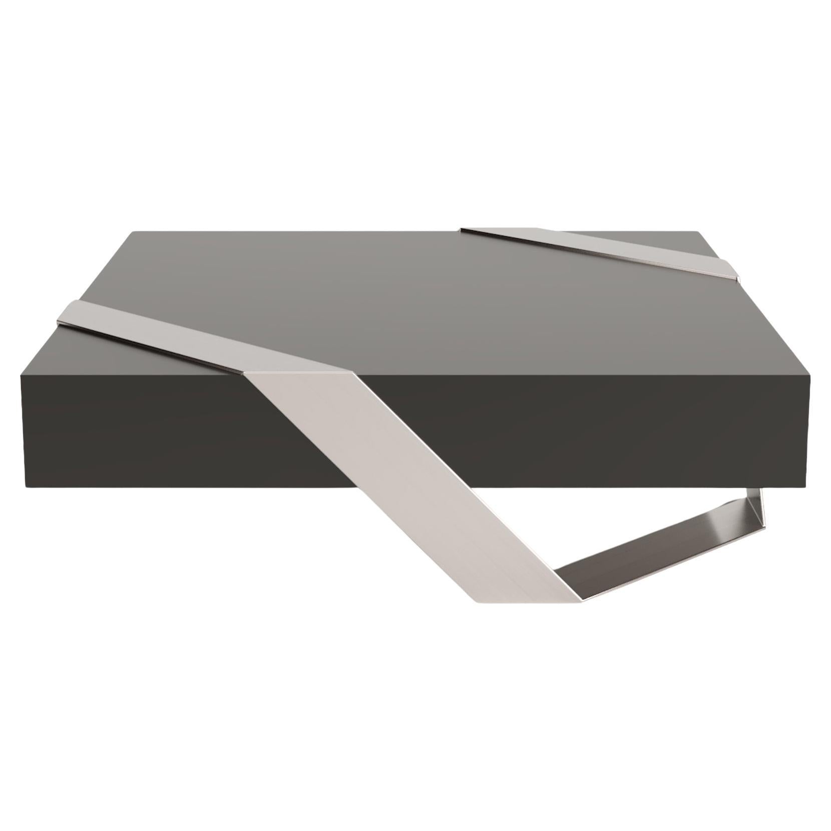 https://a.1stdibscdn.com/modern-minimalist-square-coffee-table-black-lacquer-brushed-stainless-steel-for-sale/f_61182/f_315133121770807883962/f_31513312_1770807884294_bg_processed.jpg