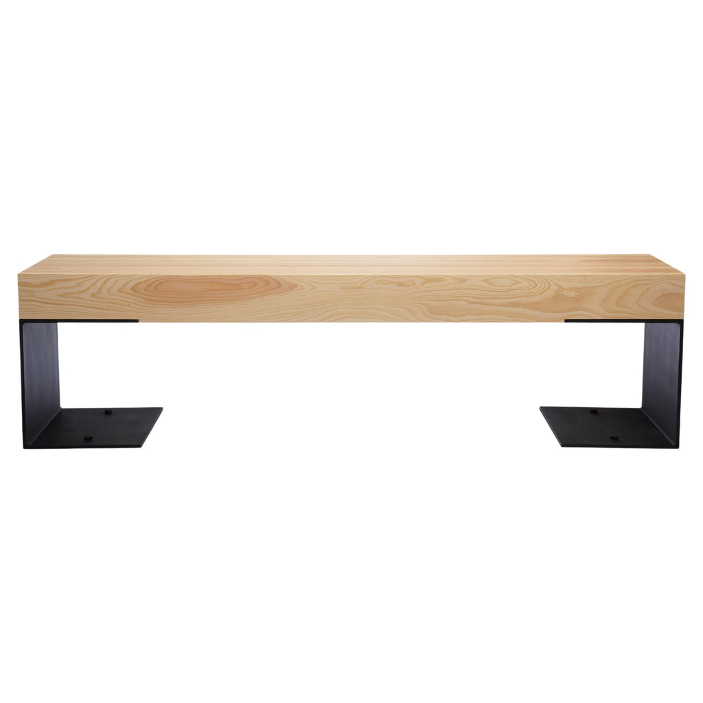 https://a.1stdibscdn.com/kai-fir-hallway-bench-by-autonomous-furniture-for-sale/f_77532/f_315166721670264582230/f_31516672_1670264582871_bg_processed.jpg