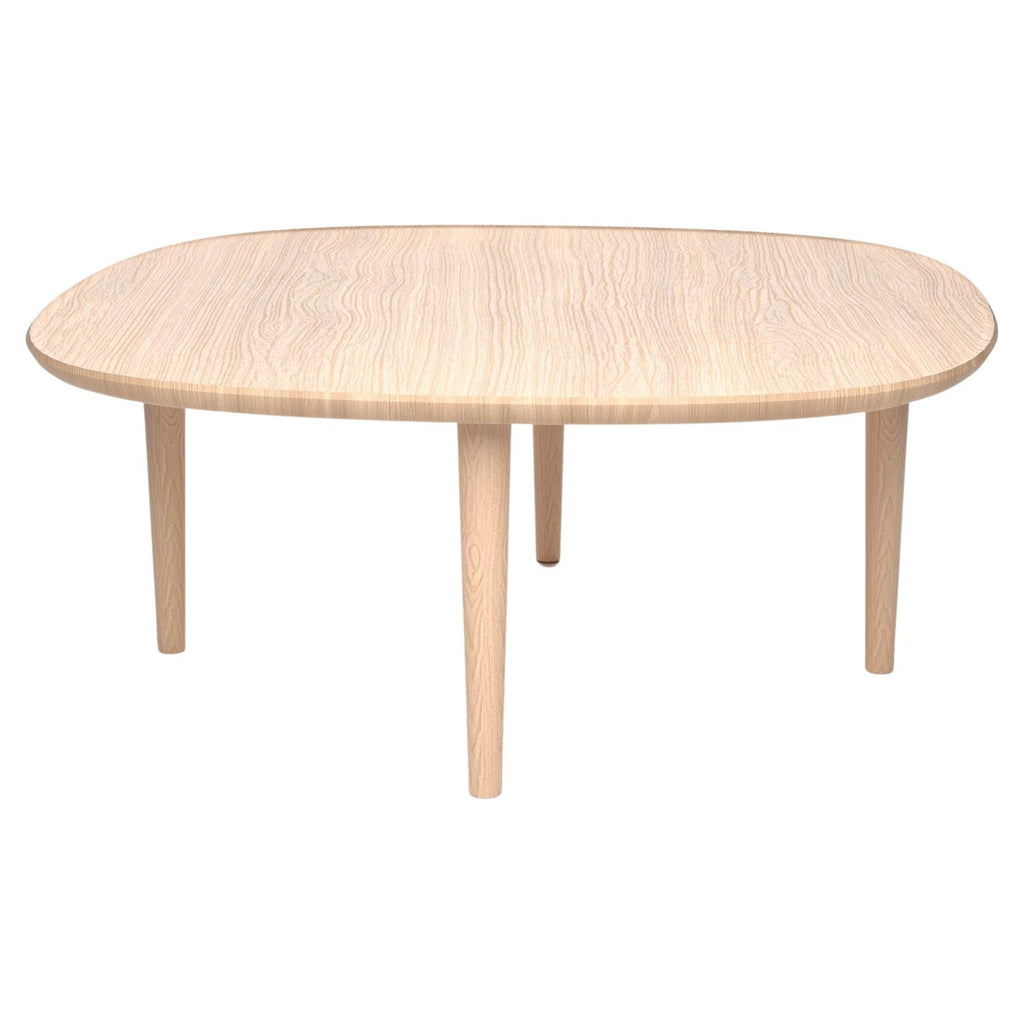 https://a.1stdibscdn.com/scandinavian-modern-fiori-table-85-by-antrei-hartikainen-x-poiat-oak-for-sale/f_31233/f_315219621669806676436/f_31521962_1669806676893_bg_processed.jpg