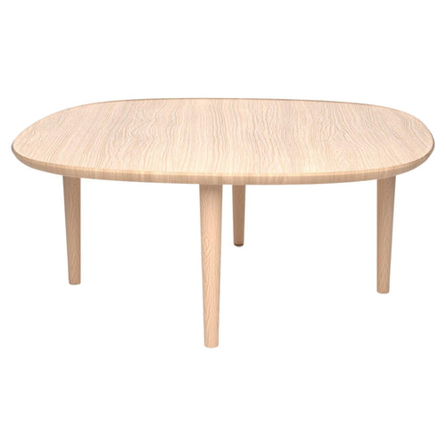 https://a.1stdibscdn.com/scandinavian-modern-fiori-table-85-by-antrei-hartikainen-x-poiat-oak-for-sale/f_31233/f_315219621669806676436/f_31521962_1669806676893_bg_processed.jpg