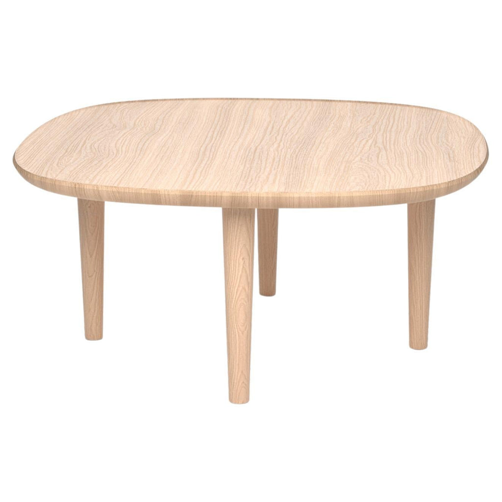 https://a.1stdibscdn.com/scandinavian-modern-fiori-table-65-by-antrei-hartikainen-x-poiat-oak-for-sale/f_31233/f_315242321669812961175/f_31524232_1669812961458_bg_processed.jpg
