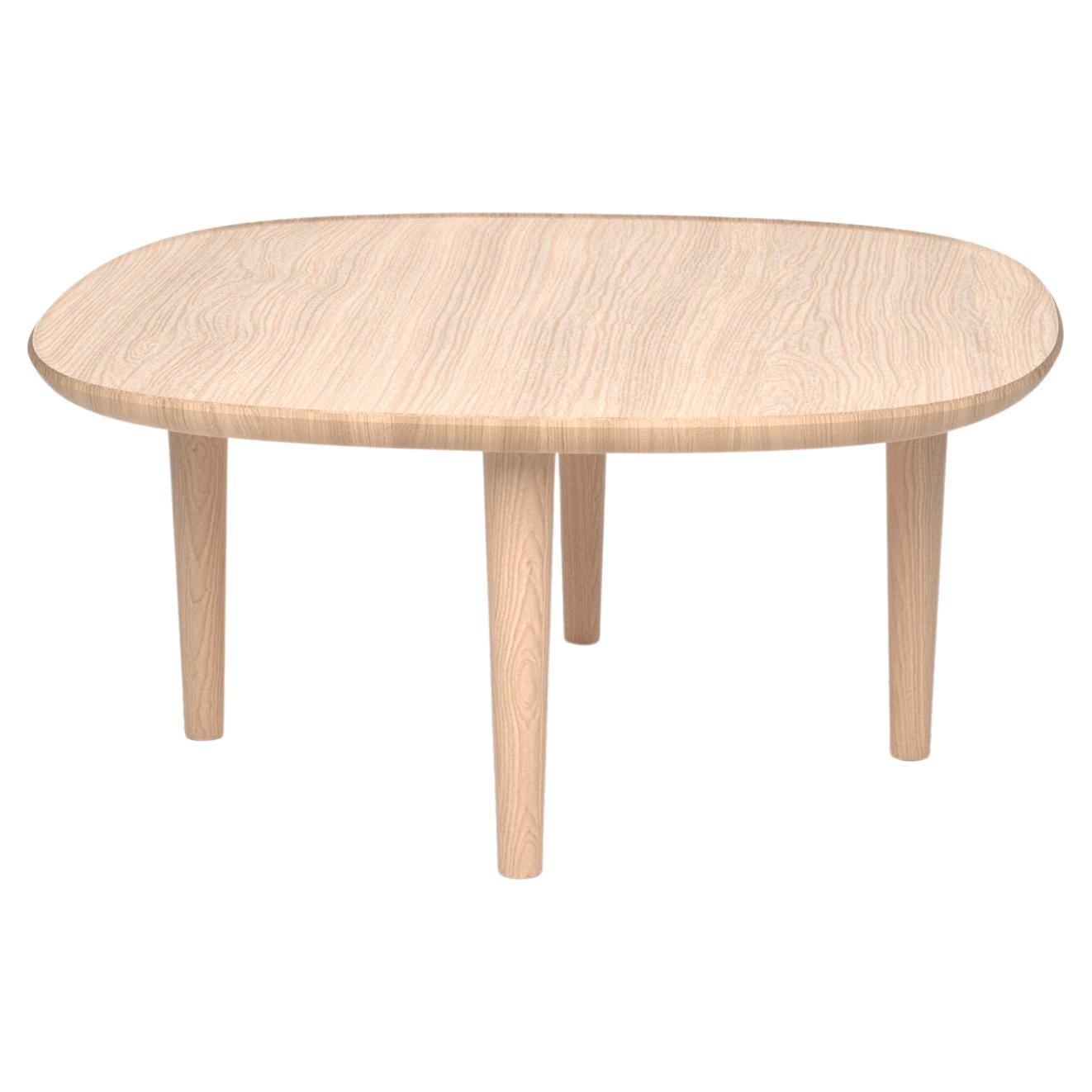 https://a.1stdibscdn.com/scandinavian-modern-fiori-table-65-by-antrei-hartikainen-x-poiat-oak-for-sale/f_31233/f_315242321669812961175/f_31524232_1669812961458_bg_processed.jpg