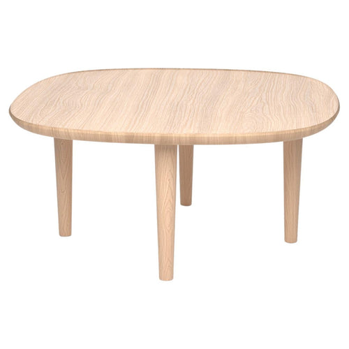 https://a.1stdibscdn.com/scandinavian-modern-fiori-table-65-by-antrei-hartikainen-x-poiat-oak-for-sale/f_31233/f_315242321669812961175/f_31524232_1669812961458_bg_processed.jpg