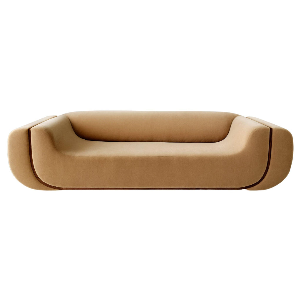https://a.1stdibscdn.com/linea-sofa-upholstered-in-mohair-with-walnut-detail-by-estudio-persona-for-sale/f_23783/f_315333321669845580924/f_31533332_1669845581586_bg_processed.jpg
