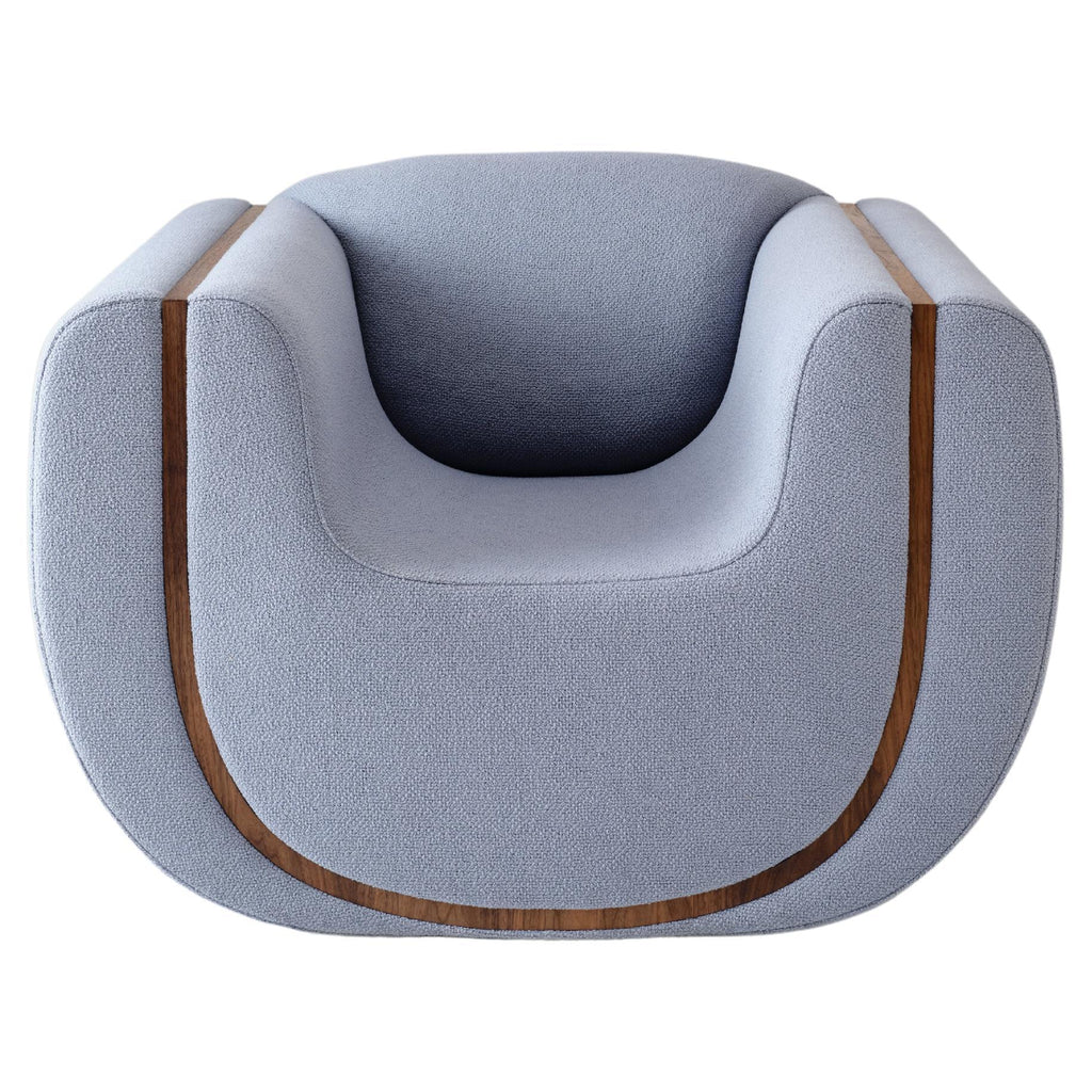 https://a.1stdibscdn.com/linea-armchair-upholstered-in-fabric-with-walnut-detail-by-estudio-persona-for-sale/f_23783/f_315337821669846961809/f_31533782_1669846962520_bg_processed.jpg