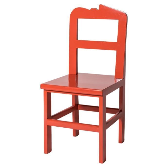 https://a.1stdibscdn.com/af-22-012-chair-by-alekos-fassianos-for-sale/f_15712/f_315396021669893050067/f_31539602_1669893050273_bg_processed.jpg