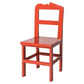 https://a.1stdibscdn.com/af-22-012-chair-by-alekos-fassianos-for-sale/f_15712/f_315396021669893050067/f_31539602_1669893050273_bg_processed.jpg