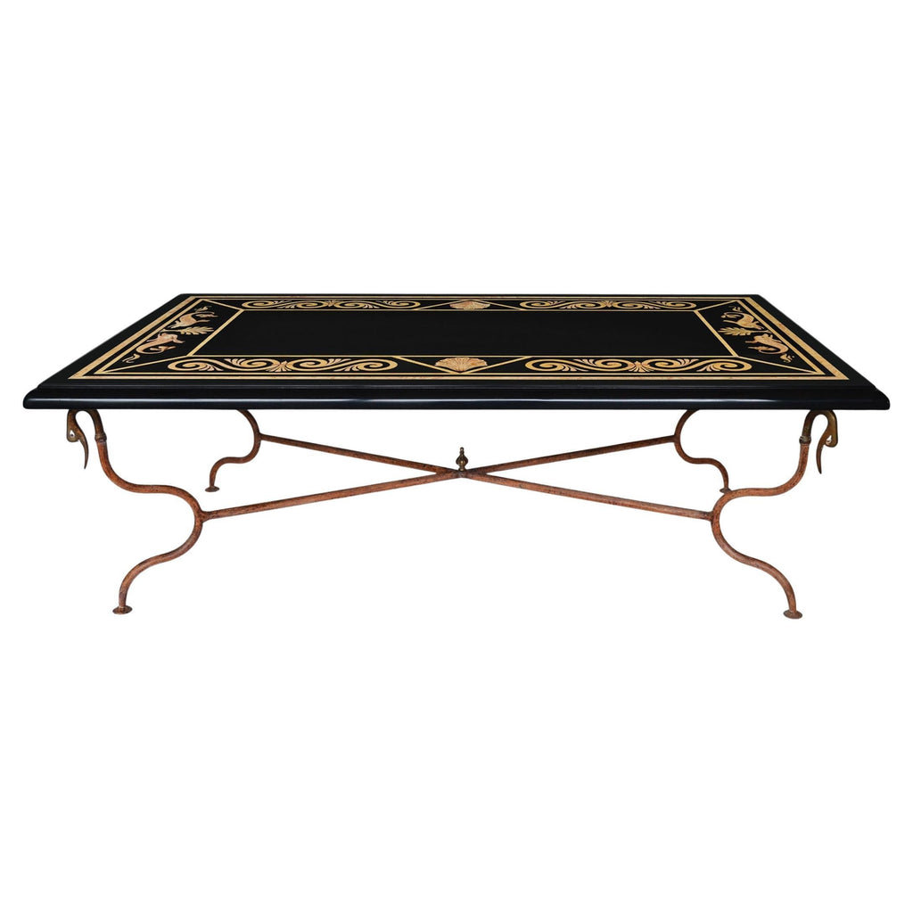 https://a.1stdibscdn.com/black-coffee-table-slate-top-scagliola-art-inlays-whrought-metal-base-and-brass-for-sale/f_39183/f_315413621669901947911/f_31541362_1669901948404_bg_processed.jpg