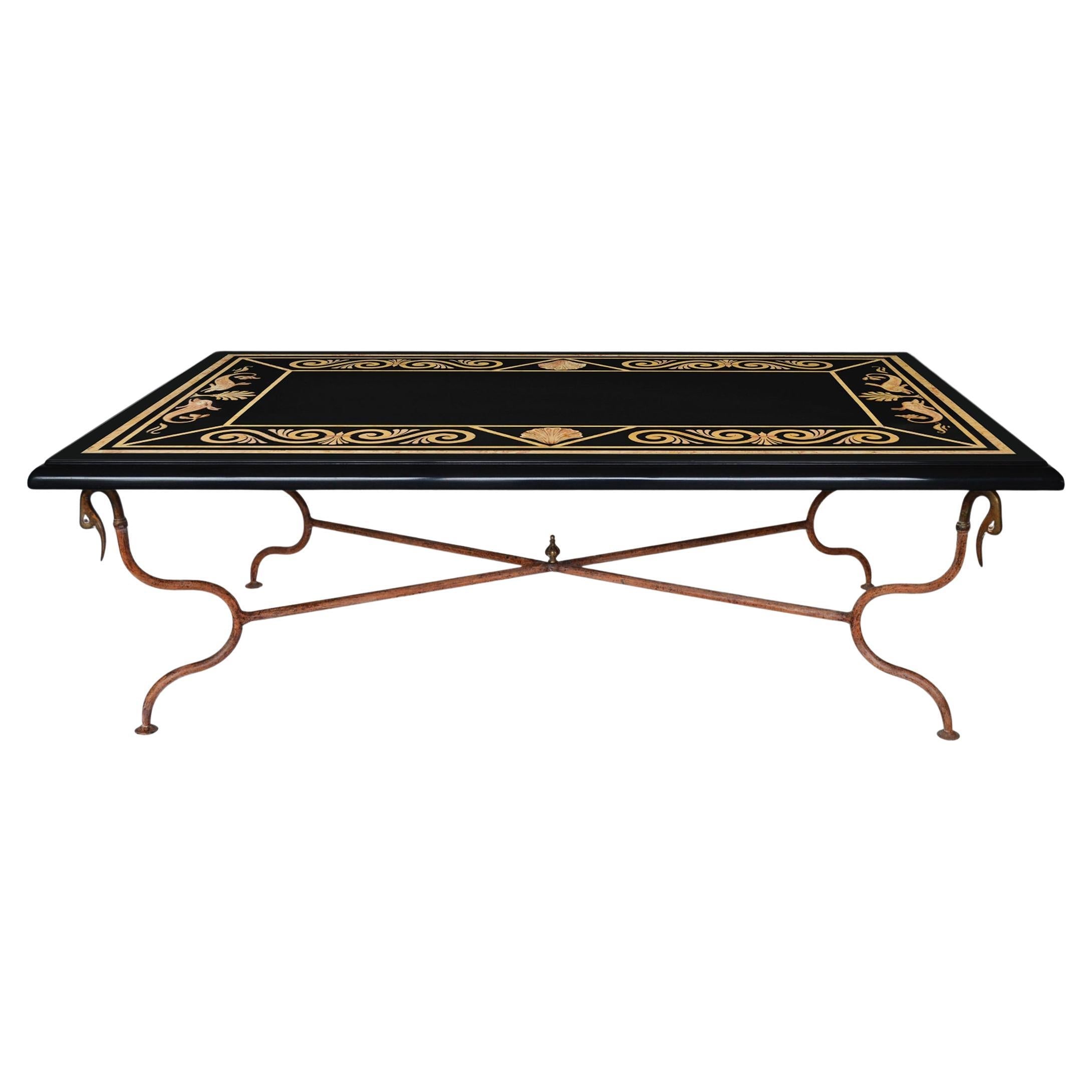 https://a.1stdibscdn.com/black-coffee-table-slate-top-scagliola-art-inlays-whrought-metal-base-and-brass-for-sale/f_39183/f_315413621669901947911/f_31541362_1669901948404_bg_processed.jpg