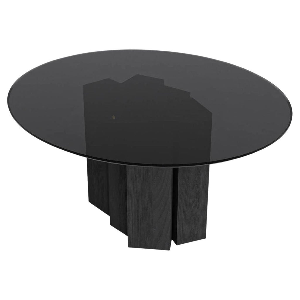 https://a.1stdibscdn.com/contemporary-round-dining-table-in-black-stained-glass-black-stained-ash-wood-for-sale/f_48321/f_315443621669913071391/f_31544362_1669913071668_bg_processed.jpg