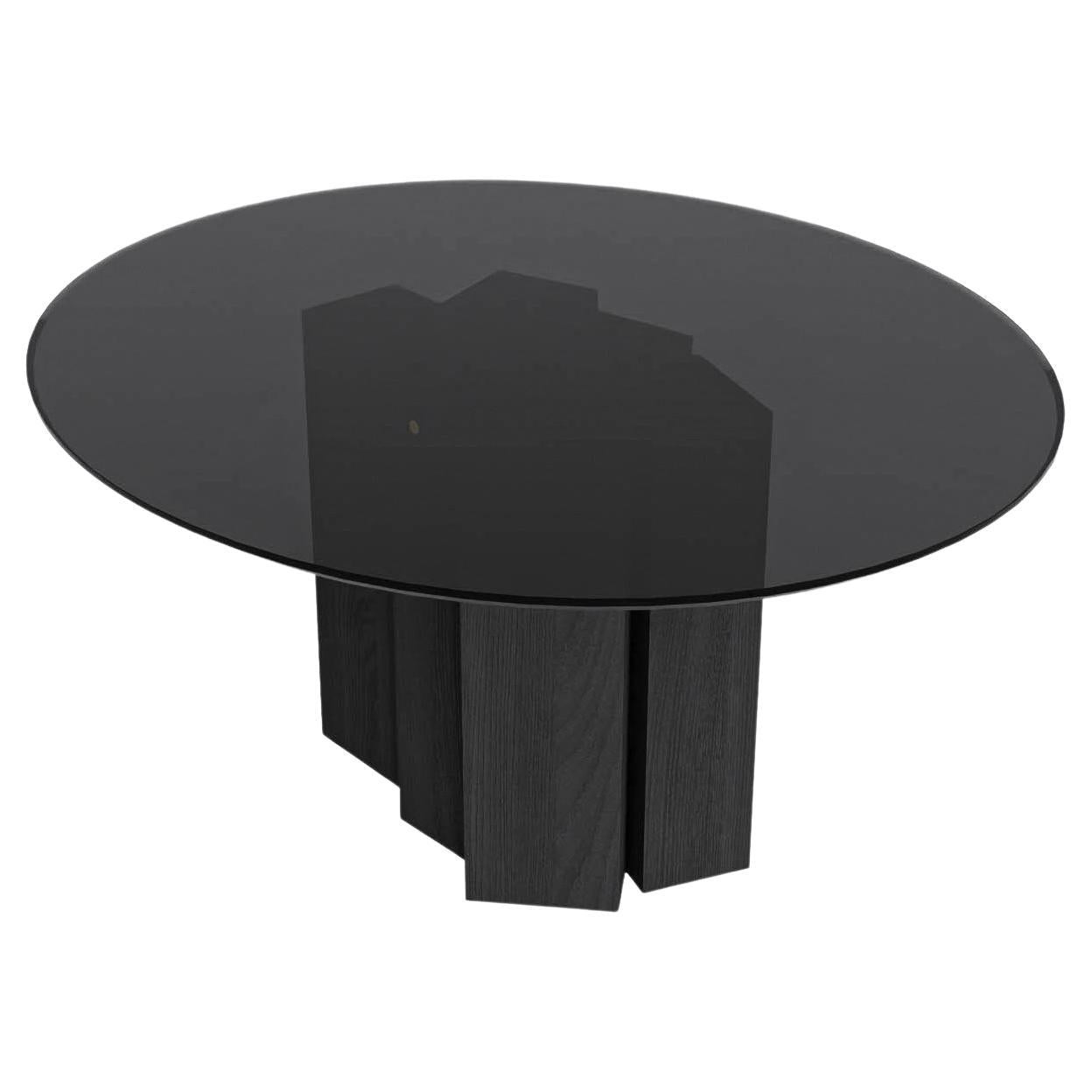 https://a.1stdibscdn.com/contemporary-round-dining-table-in-black-stained-glass-black-stained-ash-wood-for-sale/f_48321/f_315443621669913071391/f_31544362_1669913071668_bg_processed.jpg