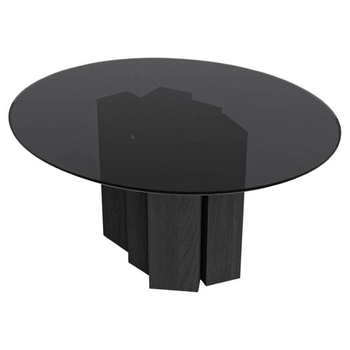 https://a.1stdibscdn.com/contemporary-round-dining-table-in-black-stained-glass-black-stained-ash-wood-for-sale/f_48321/f_315443621669913071391/f_31544362_1669913071668_bg_processed.jpg