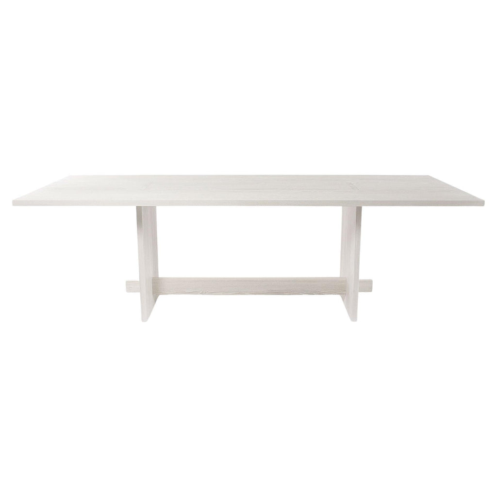 https://a.1stdibscdn.com/handcrafted-solid-white-ash-himes-dining-table-120l-by-mary-ratcliffe-studio-for-sale/f_77712/f_382151421706822526542/f_31549482_1670602927718_bg_processed.jpg