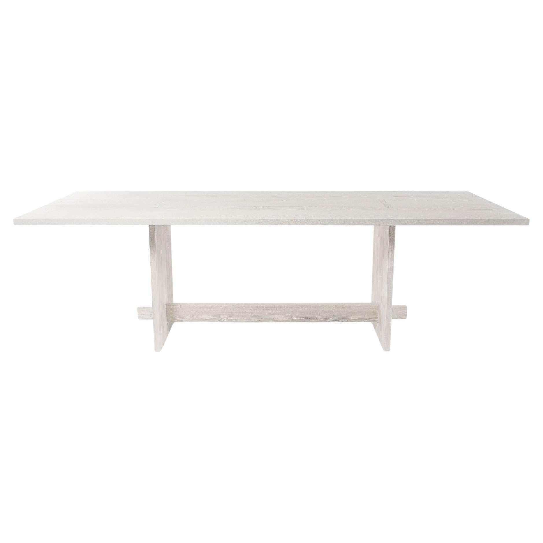 https://a.1stdibscdn.com/handcrafted-solid-white-ash-himes-dining-table-120l-by-mary-ratcliffe-studio-for-sale/f_77712/f_382151421706822526542/f_31549482_1670602927718_bg_processed.jpg