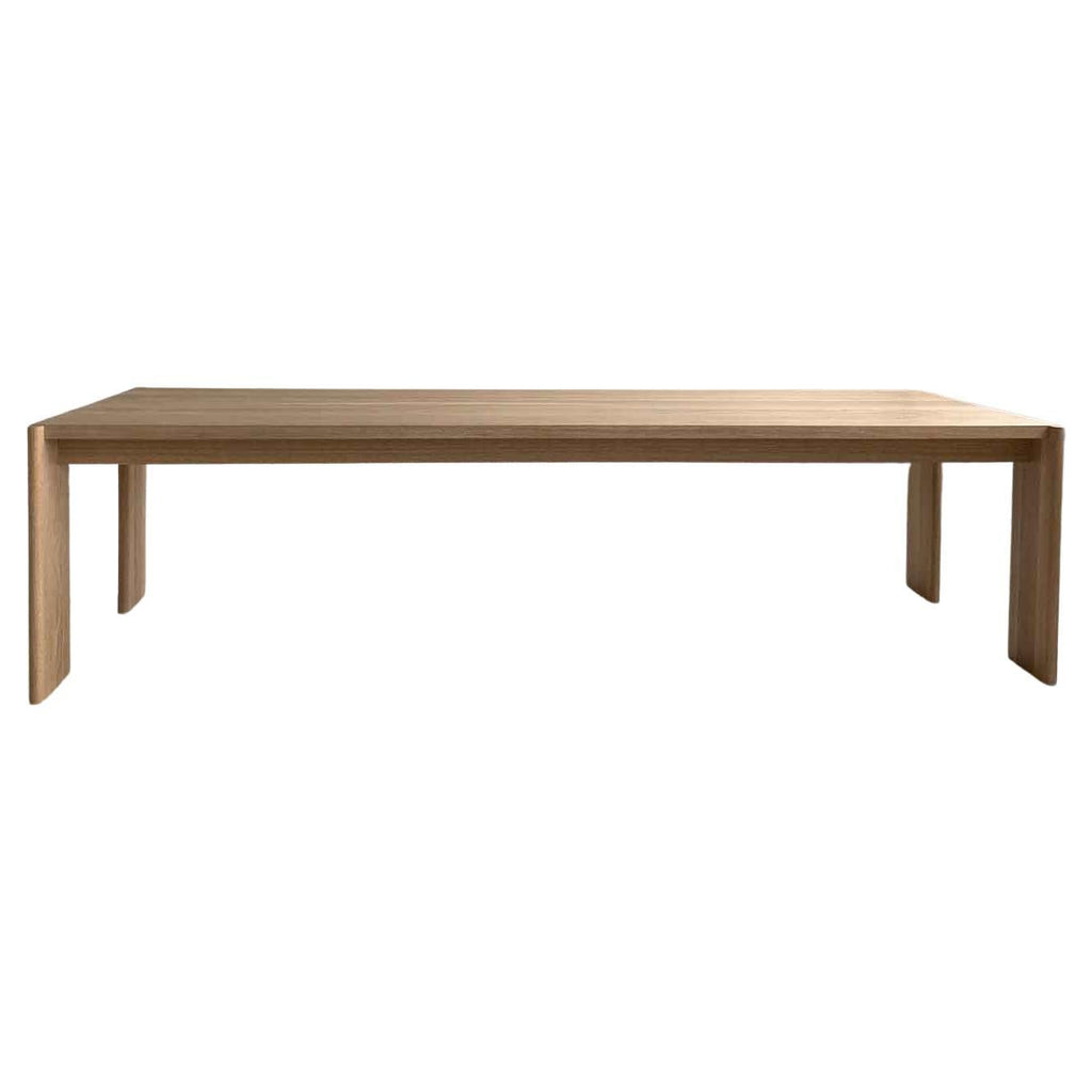 https://a.1stdibscdn.com/handcrafted-curtis-dining-table-solid-white-oak-120l-by-mary-ratcliffe-studio-for-sale/f_77712/f_382323821706907606350/f_31549952_1669933044313_bg_processed.jpg