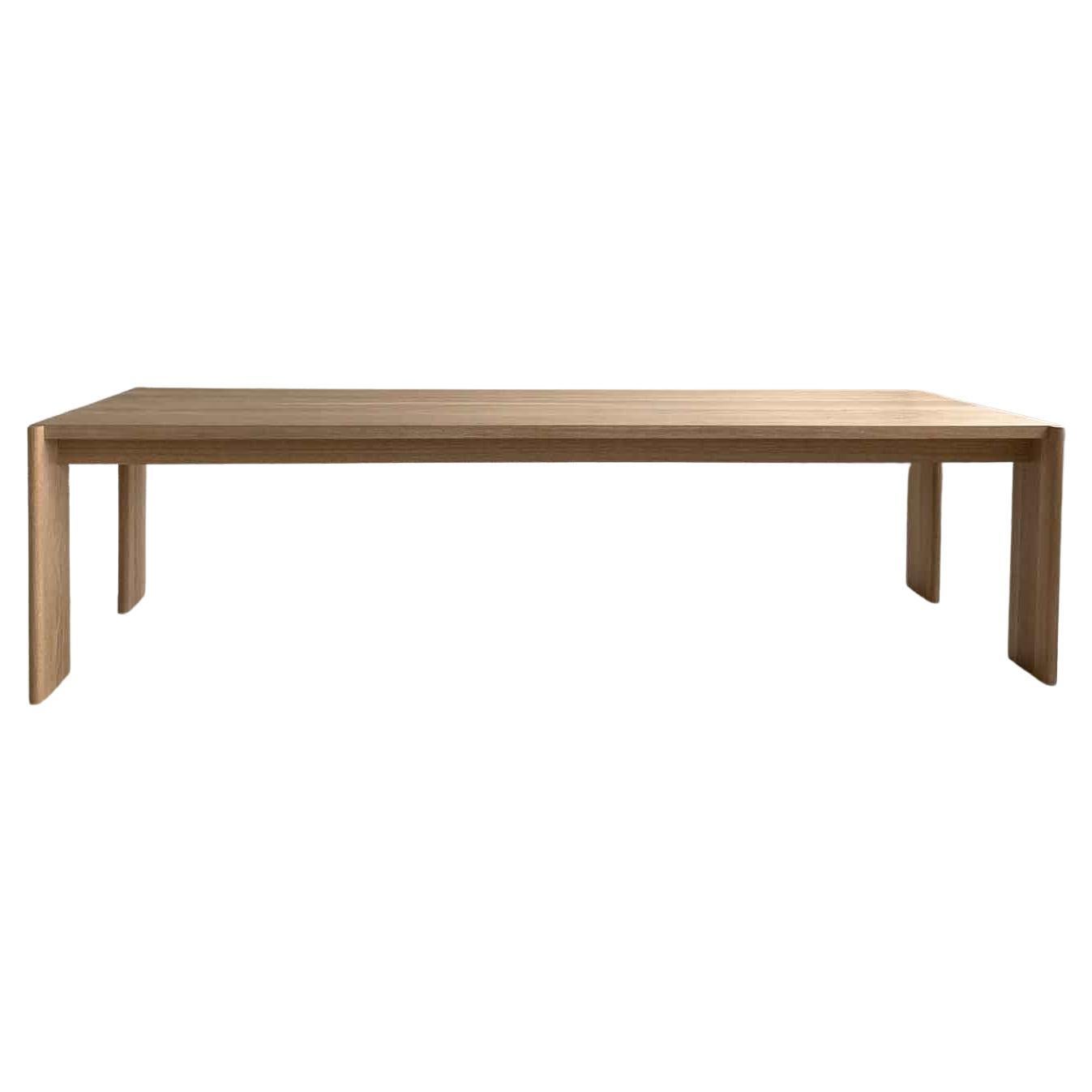 https://a.1stdibscdn.com/handcrafted-curtis-dining-table-solid-white-oak-120l-by-mary-ratcliffe-studio-for-sale/f_77712/f_382323821706907606350/f_31549952_1669933044313_bg_processed.jpg