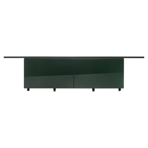 https://a.1stdibscdn.com/acerbis-sheraton-sideboards-in-black-glossy-lacquered-top-with-doors-for-sale/22569652/f_315520321669960679468/f_31552032_1669960680111_bg_processed.jpg