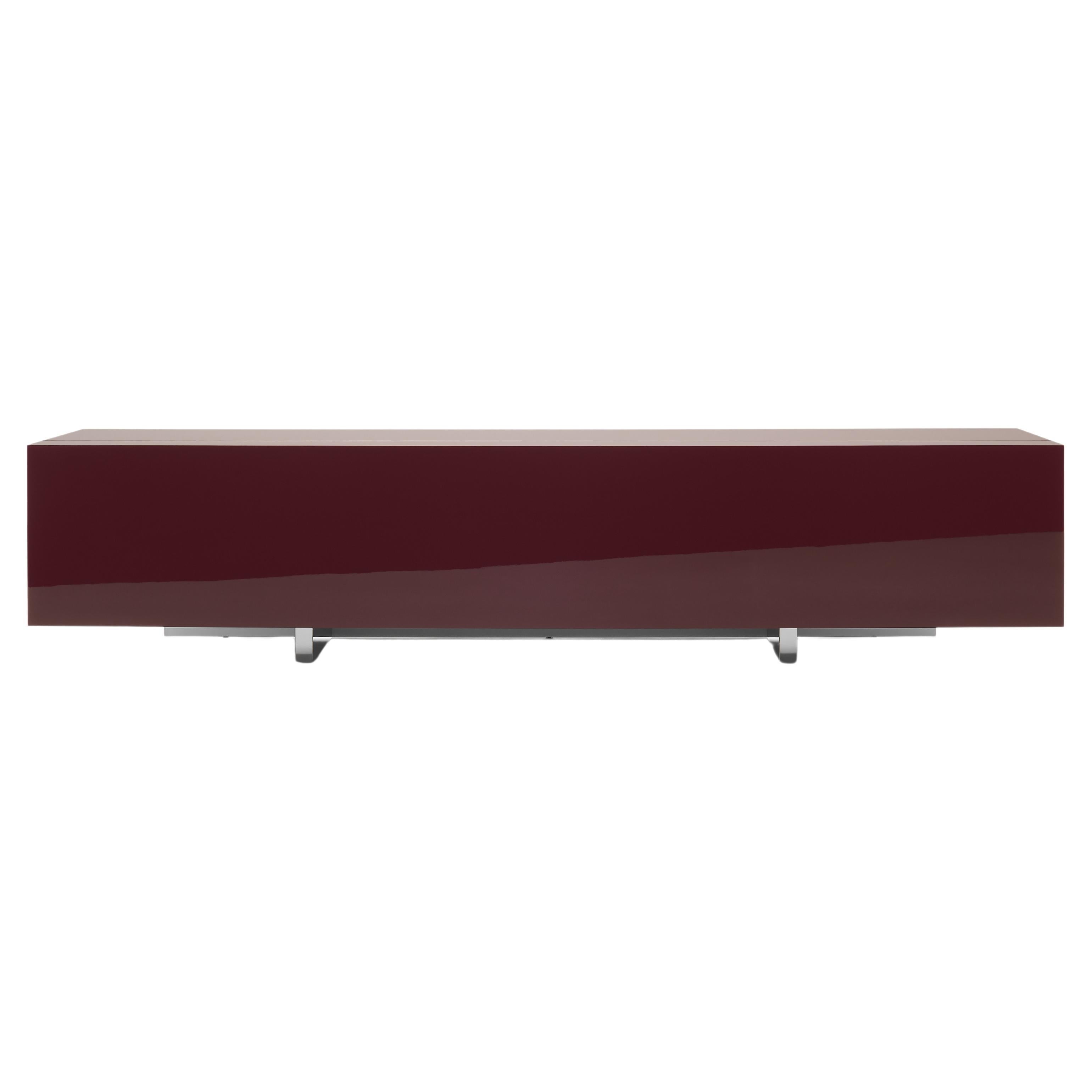 https://a.1stdibscdn.com/acerbis-ludwig-small-sideboards-in-burgundy-glossy-lacquered-top-with-doors-for-sale/22569652/f_315522521669962762361/f_31552252_1669962763038_bg_processed.jpg