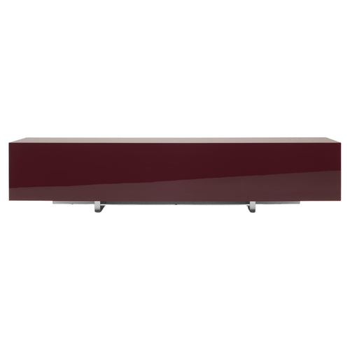 https://a.1stdibscdn.com/acerbis-ludwig-small-sideboards-in-burgundy-glossy-lacquered-top-with-doors-for-sale/22569652/f_315522521669962762361/f_31552252_1669962763038_bg_processed.jpg