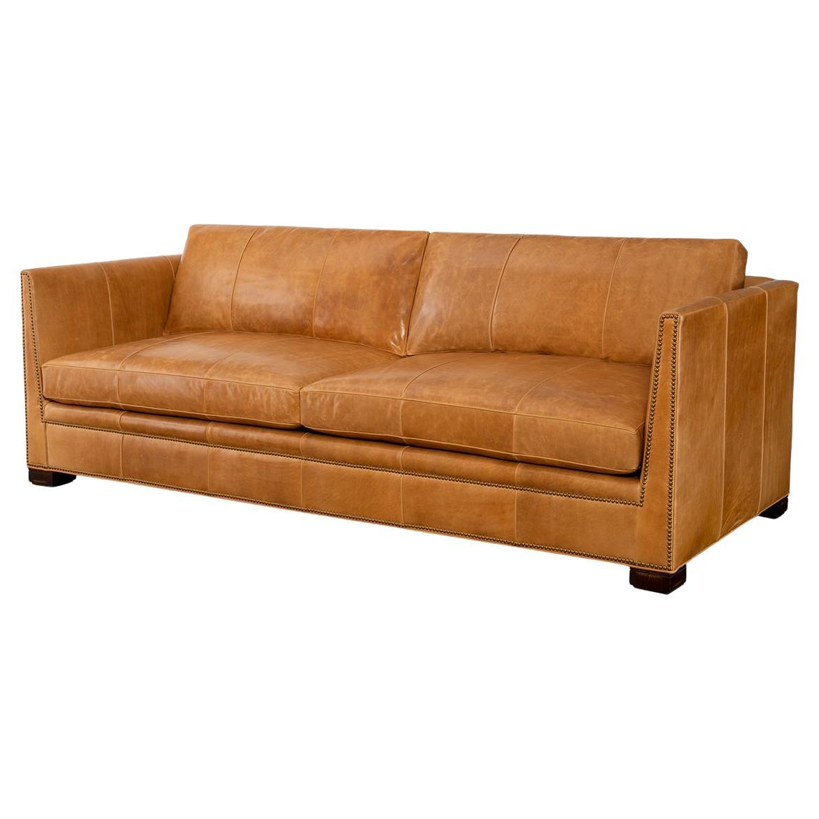 https://a.1stdibscdn.com/modern-leather-thorpe-sofa-for-sale/f_8038/f_315749621670085554583/f_31574962_1670085554916_bg_processed.jpg
