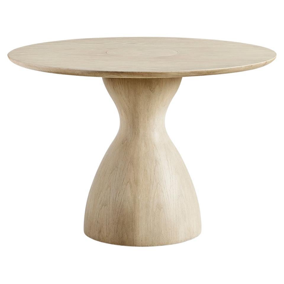 https://a.1stdibscdn.com/organic-modern-oak-pedestal-dining-table-for-sale/f_8038/f_316091521670304274594/f_31609152_1670304274912_bg_processed.jpg